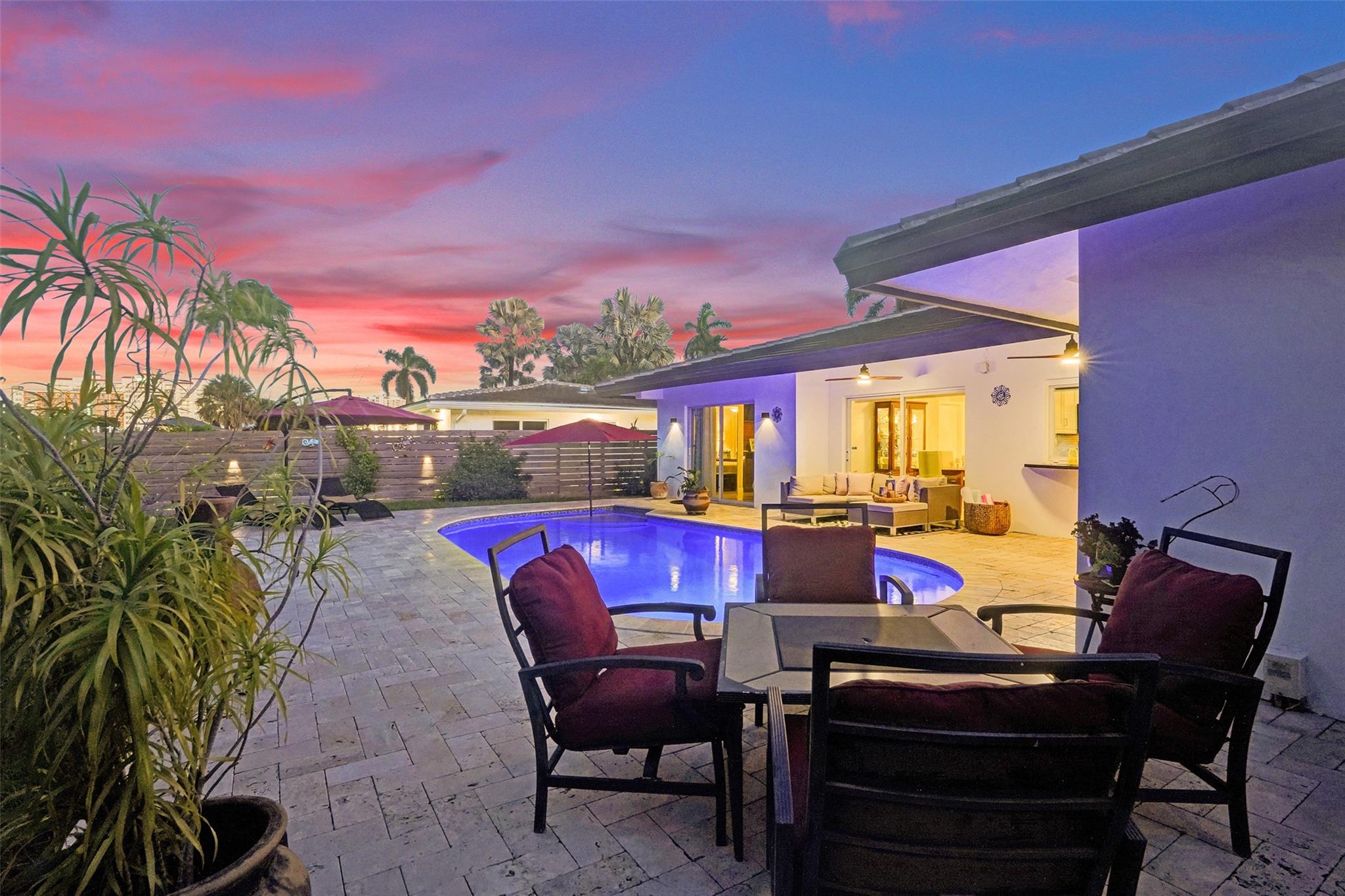 Coral Ridge Galt Add 1 - Residential