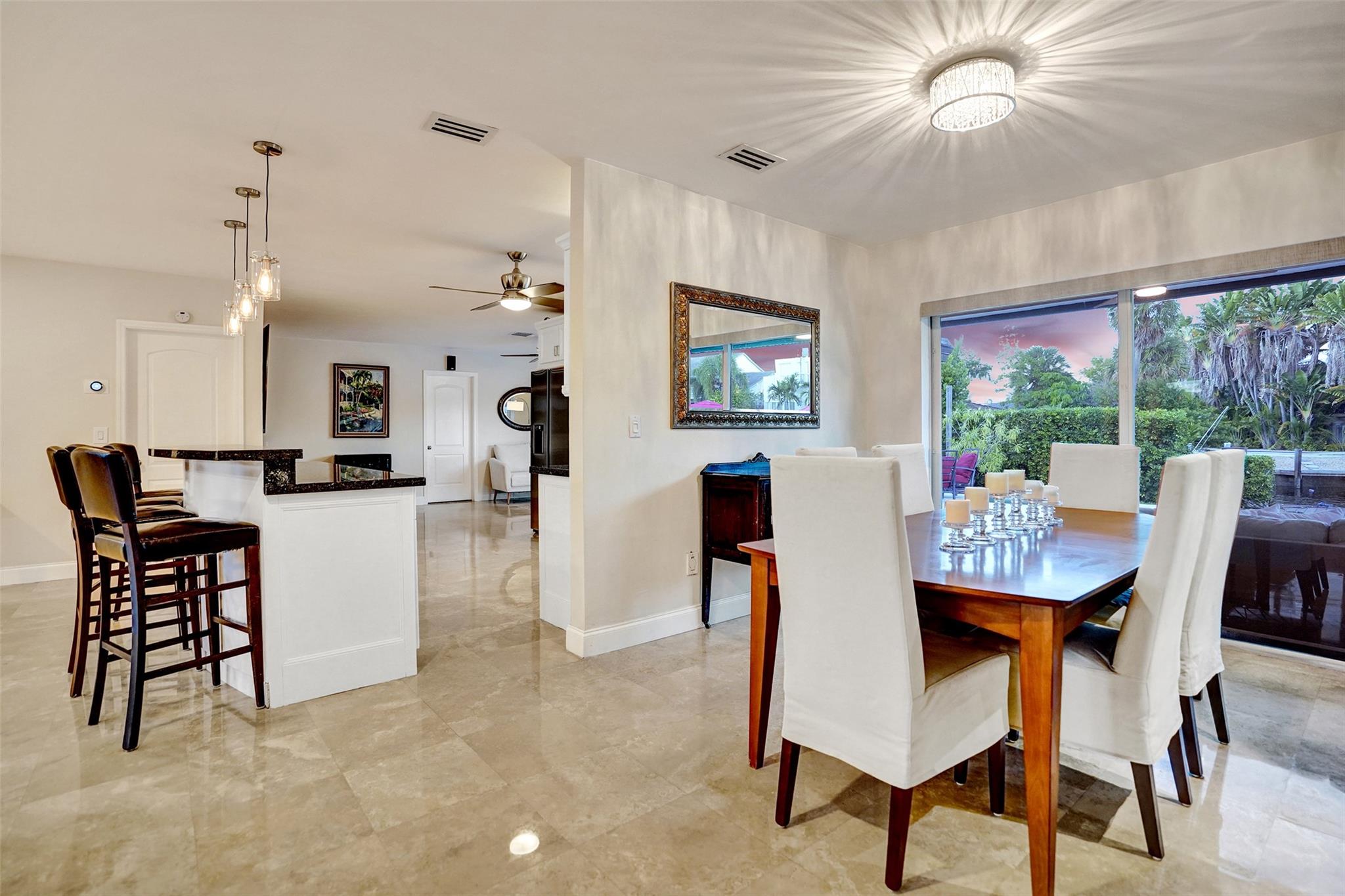 Coral Ridge Galt Add 1 - Residential