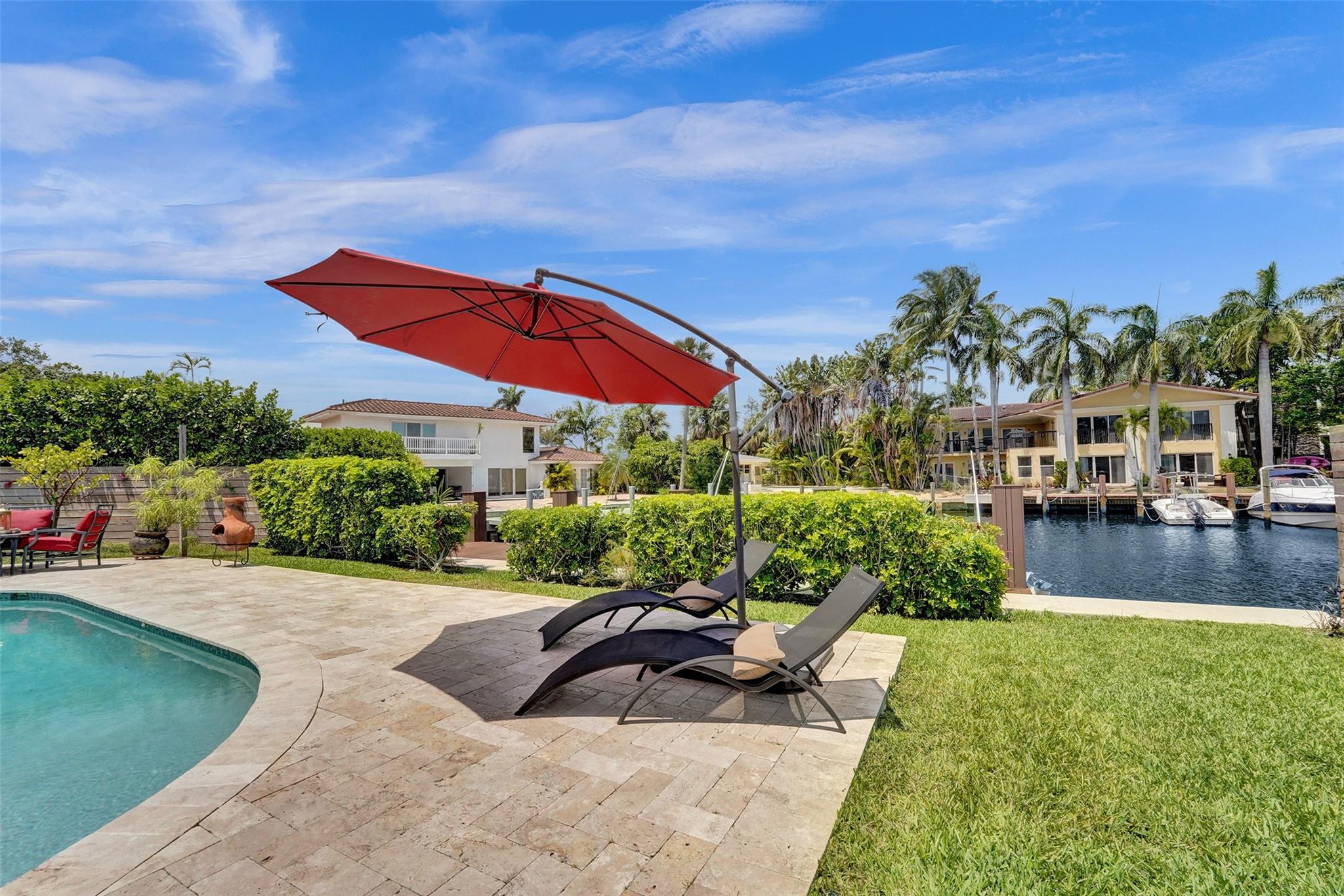 Coral Ridge Galt Add 1 - Residential