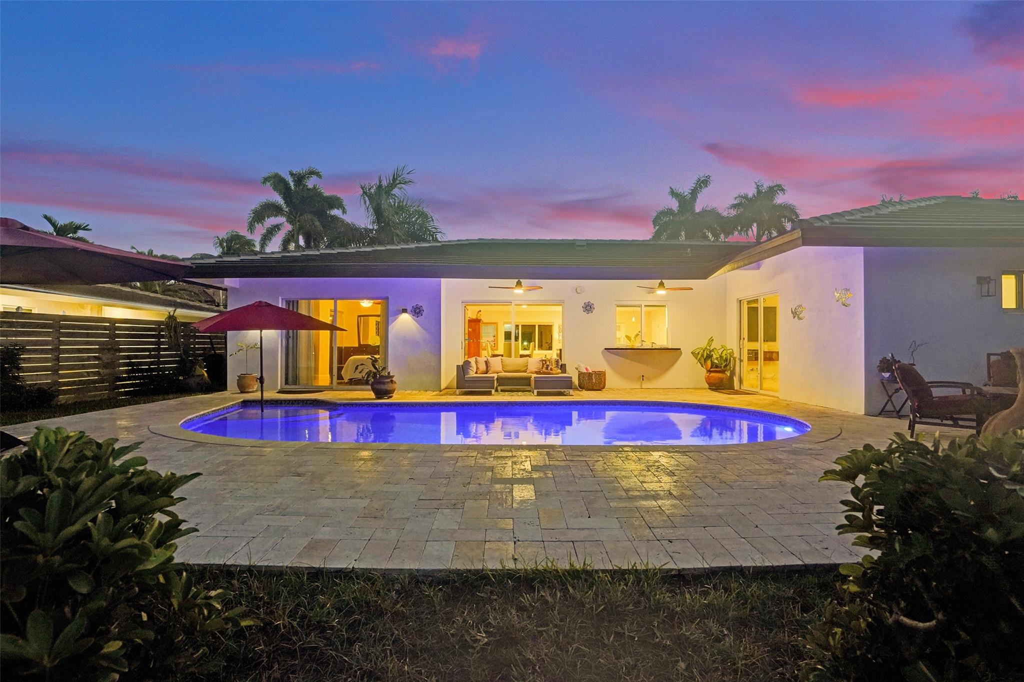 Coral Ridge Galt Add 1 - Residential