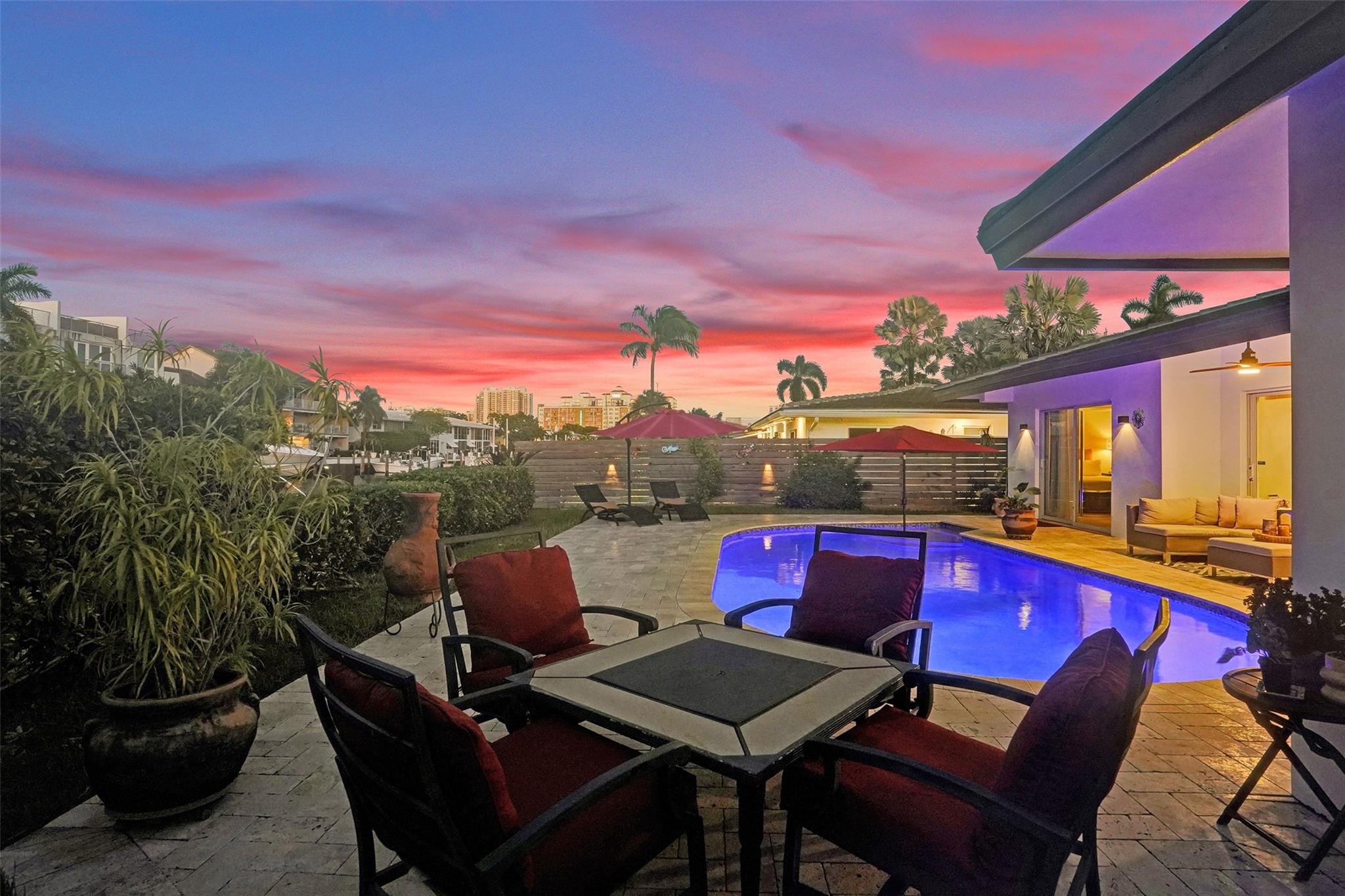 Coral Ridge Galt Add 1 - Residential