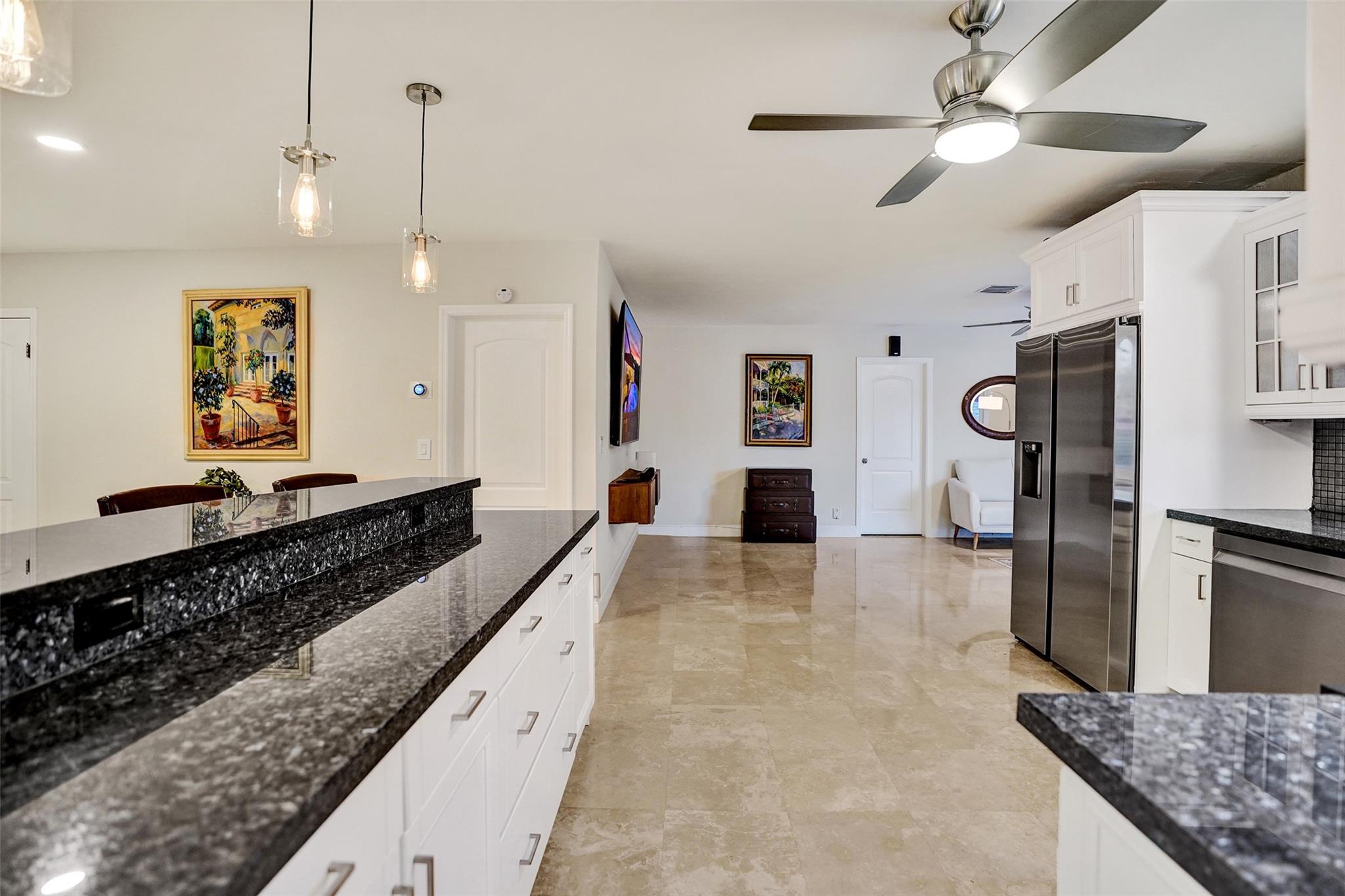 Coral Ridge Galt Add 1 - Residential