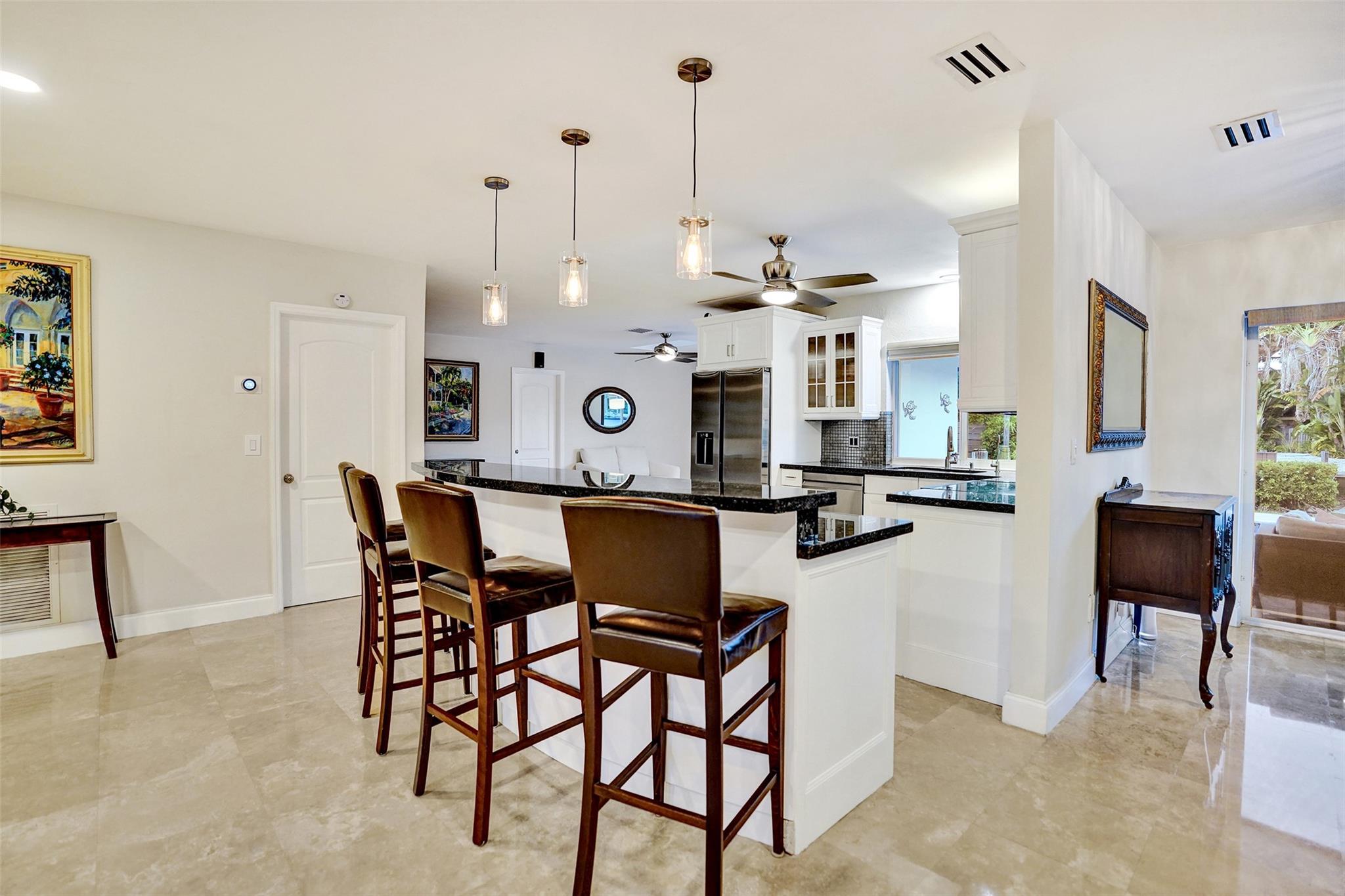 Coral Ridge Galt Add 1 - Residential