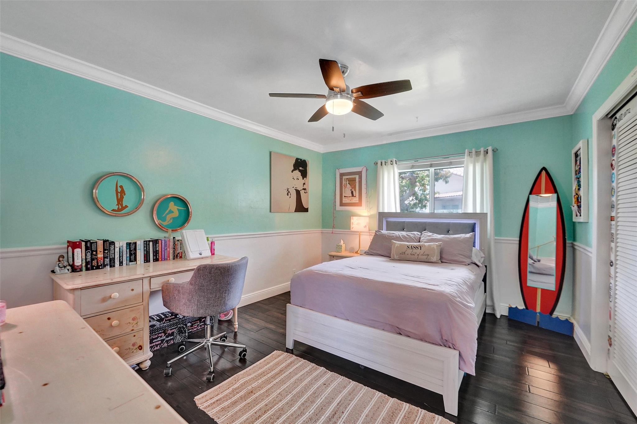 Coral Ridge Galt Add 1 - Residential