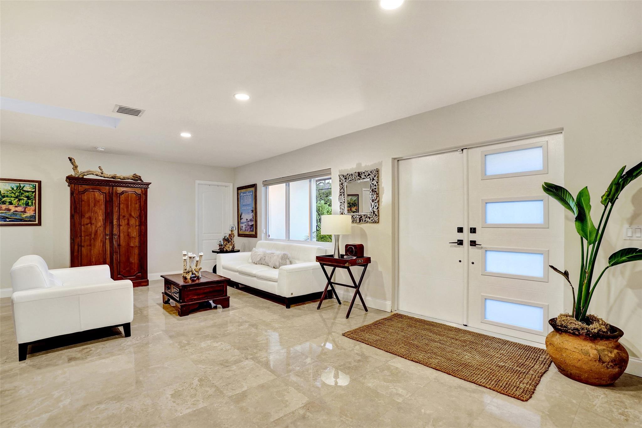 Coral Ridge Galt Add 1 - Residential