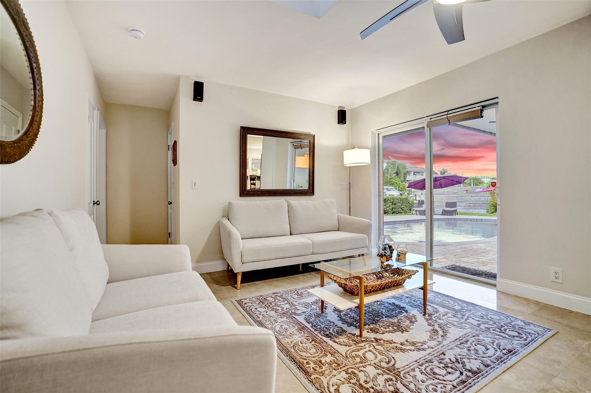 Coral Ridge Galt Add 1 - Residential