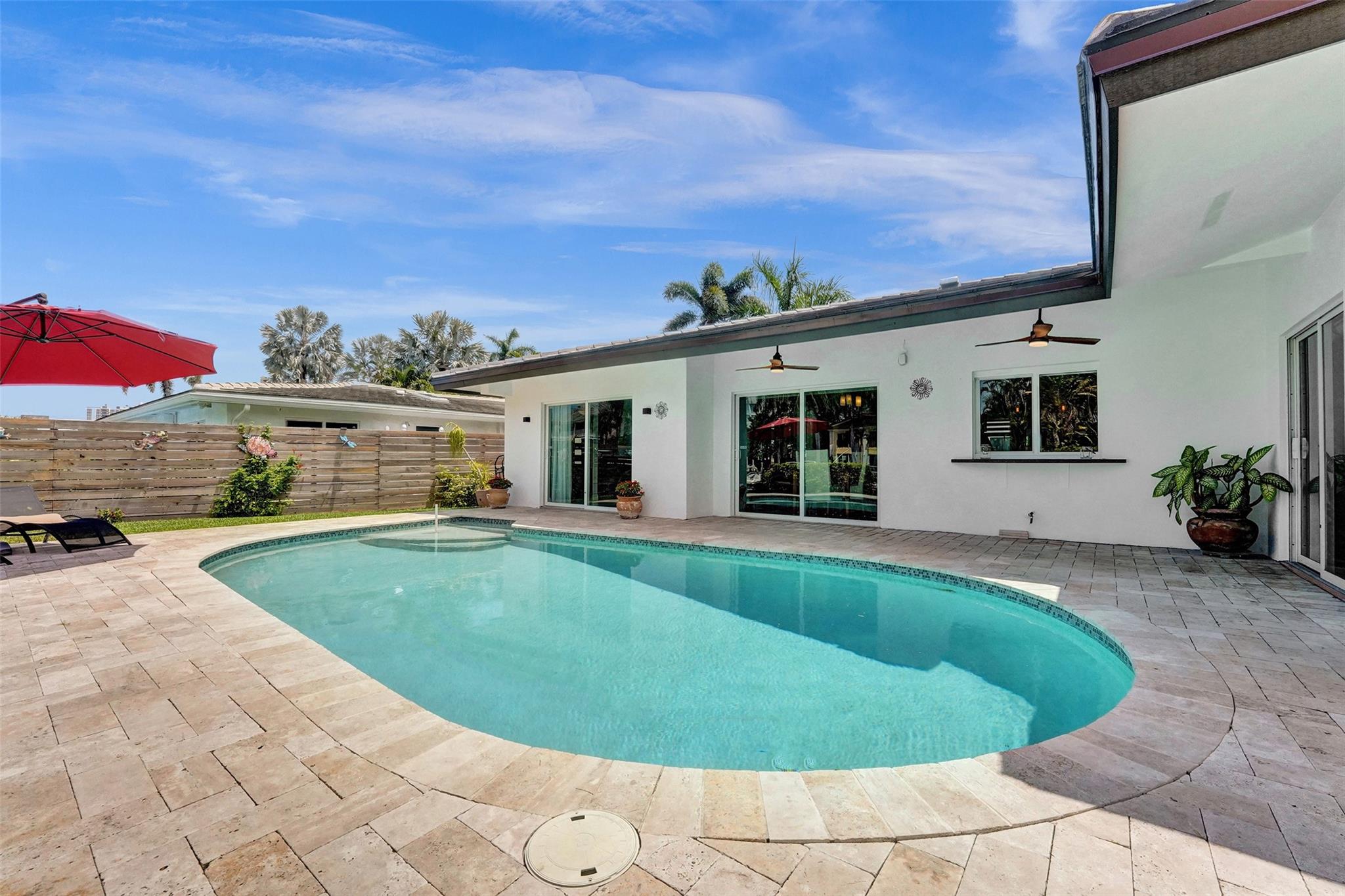 Coral Ridge Galt Add 1 - Residential