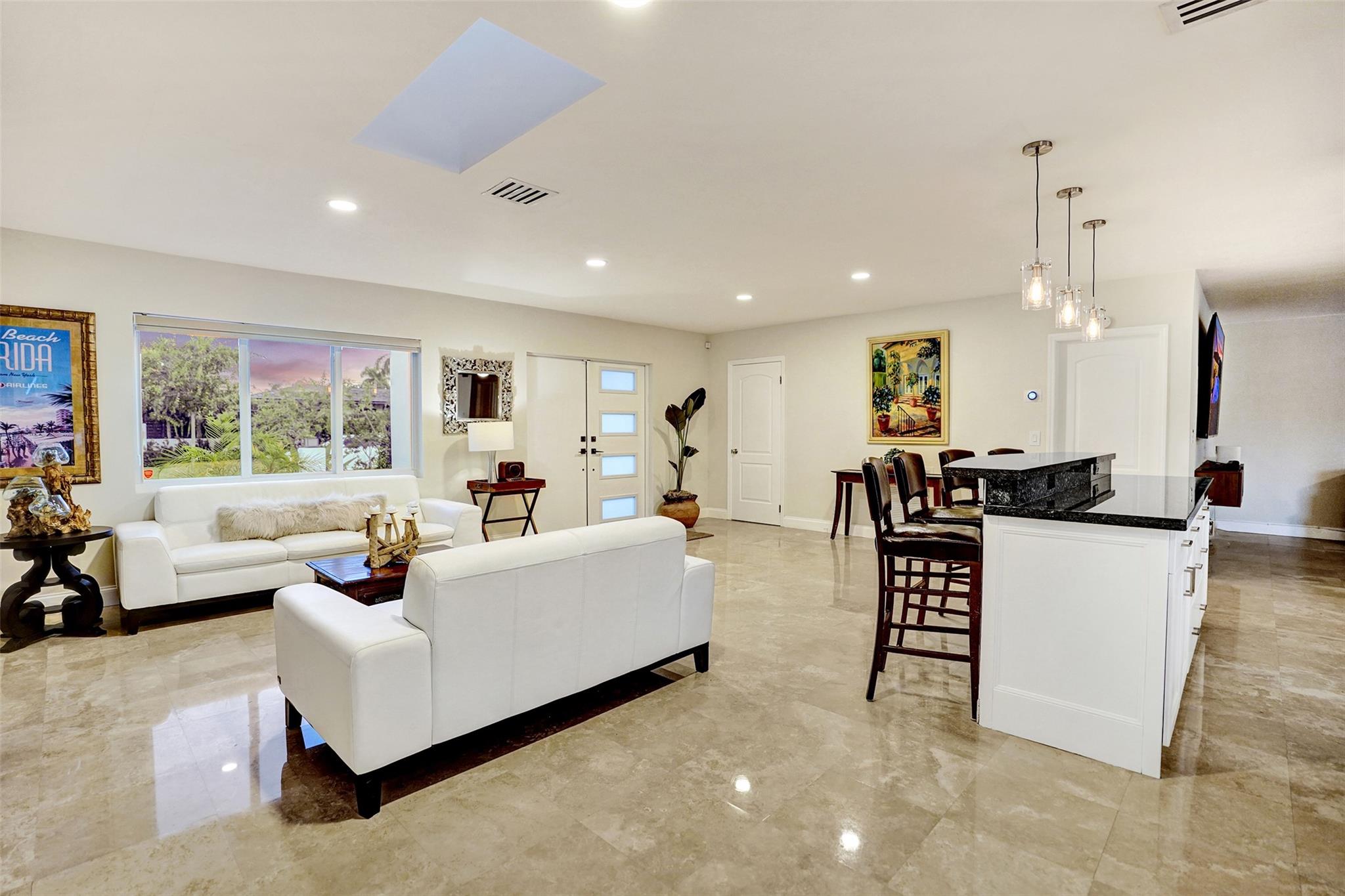 Coral Ridge Galt Add 1 - Residential