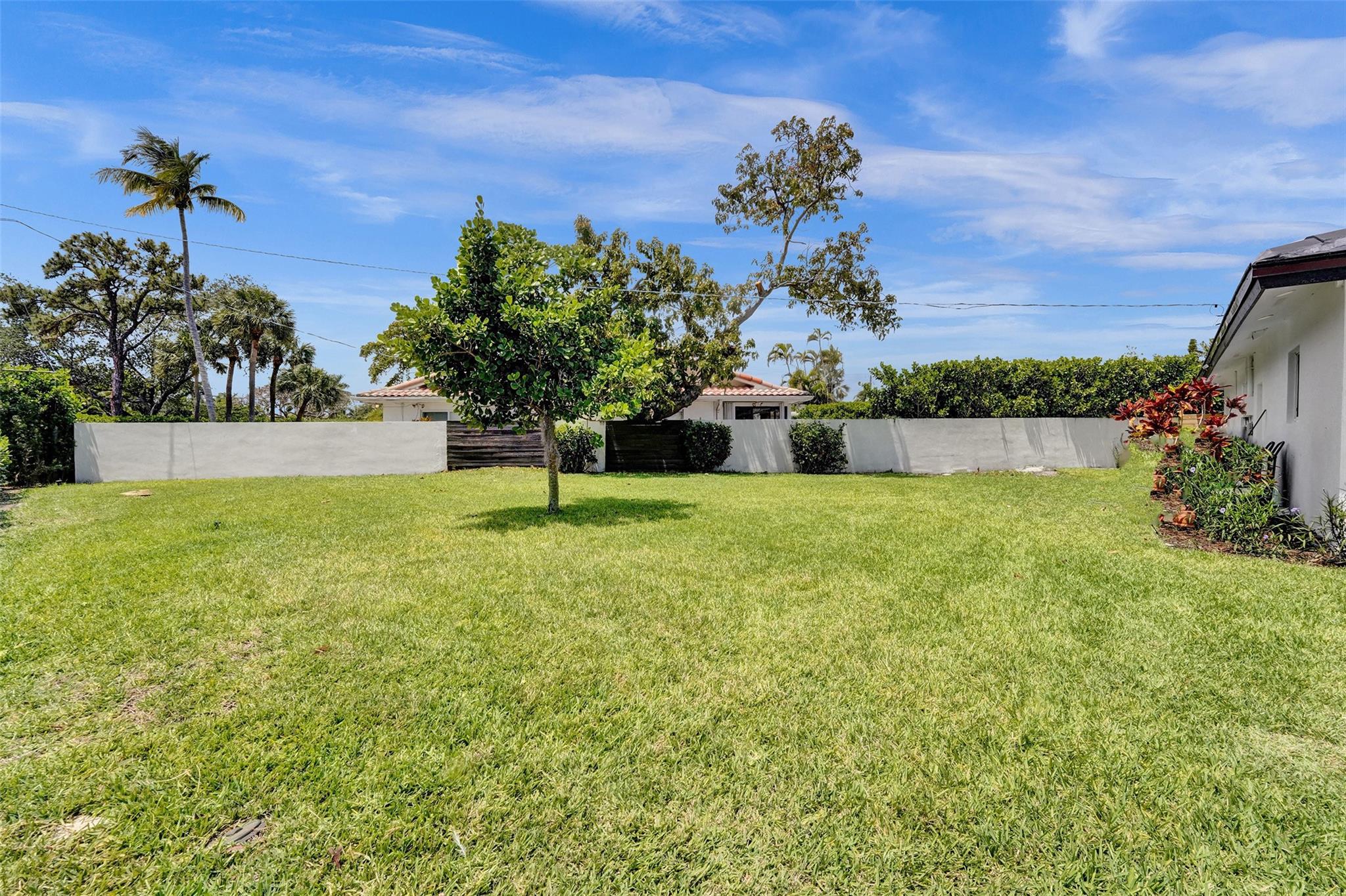 Coral Ridge Galt Add 1 - Residential