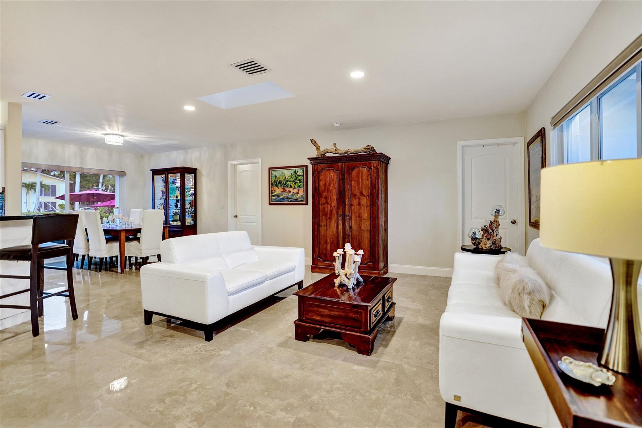 Coral Ridge Galt Add 1 - Residential