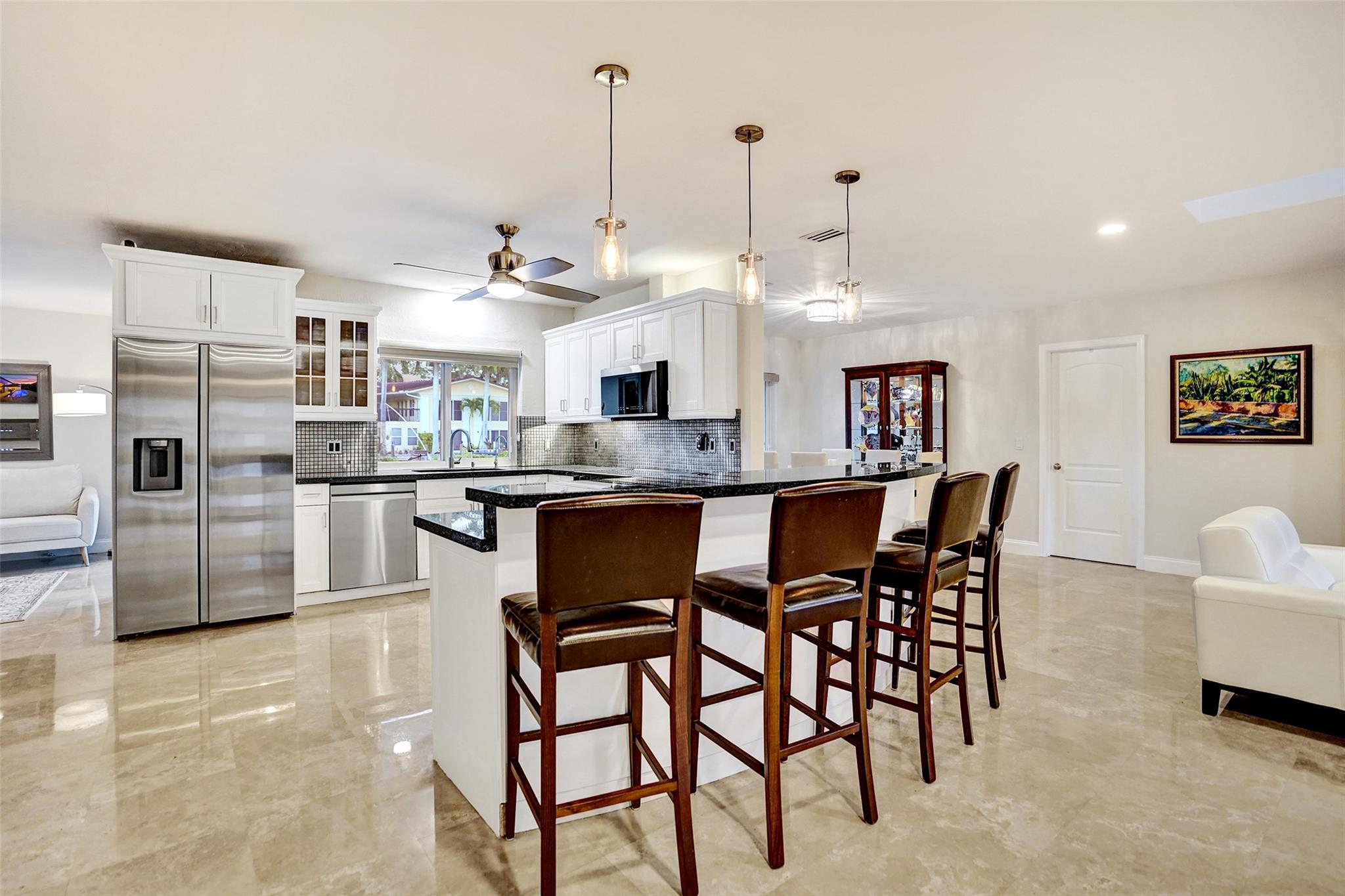 Coral Ridge Galt Add 1 - Residential