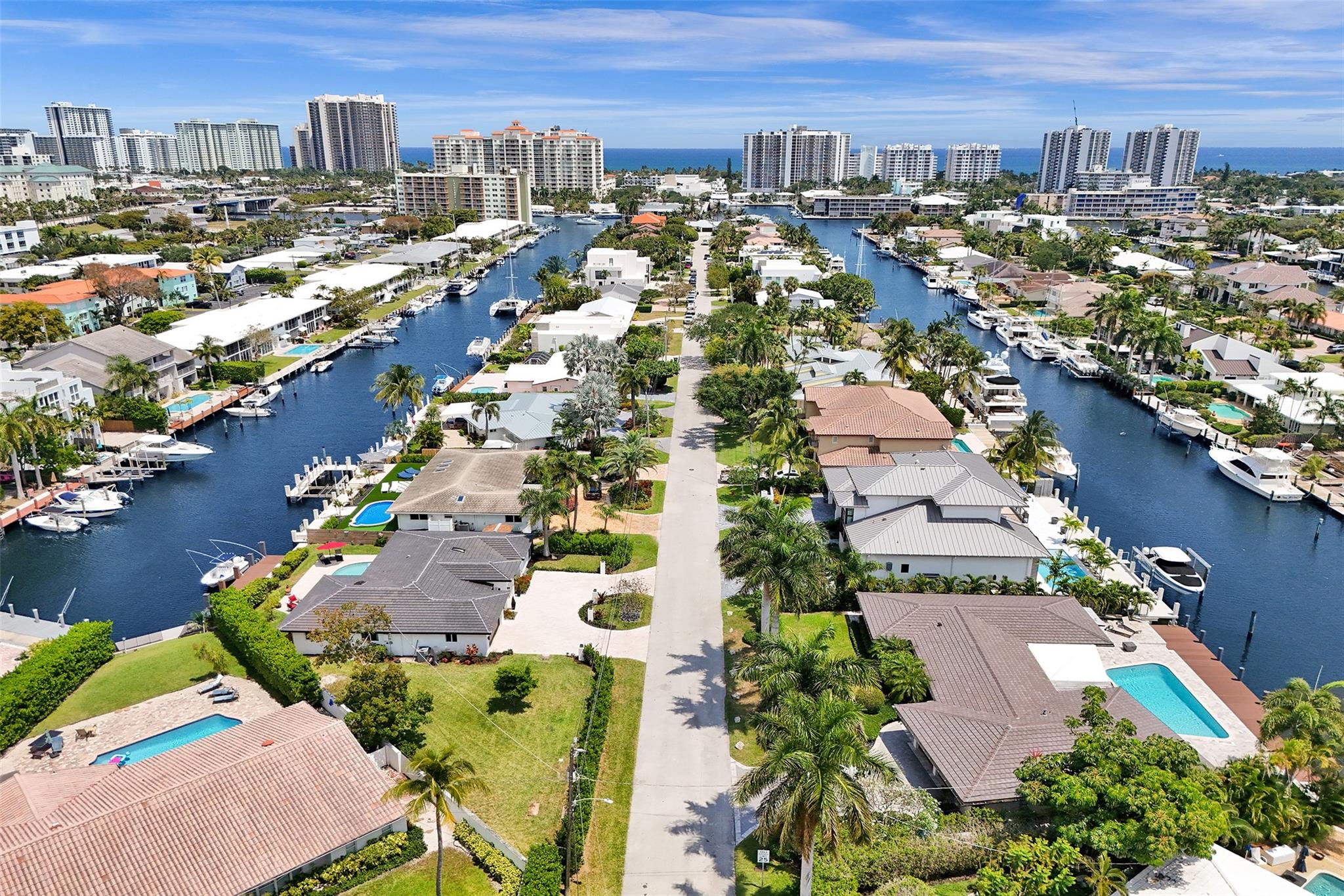 Coral Ridge Galt Add 1 - Residential