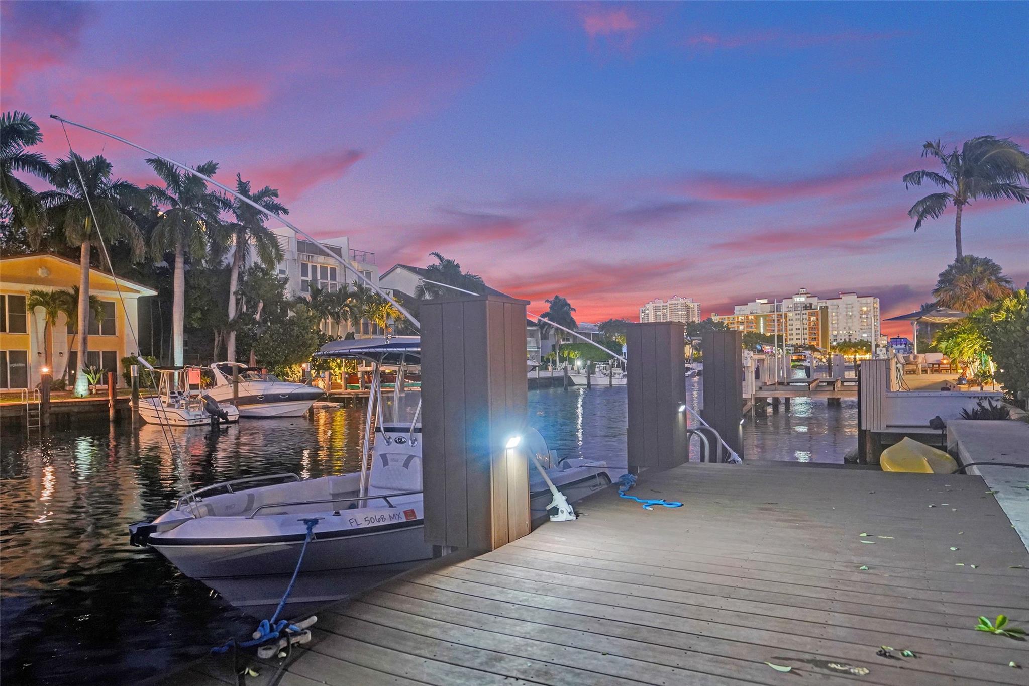 Coral Ridge Galt Add 1 - Residential