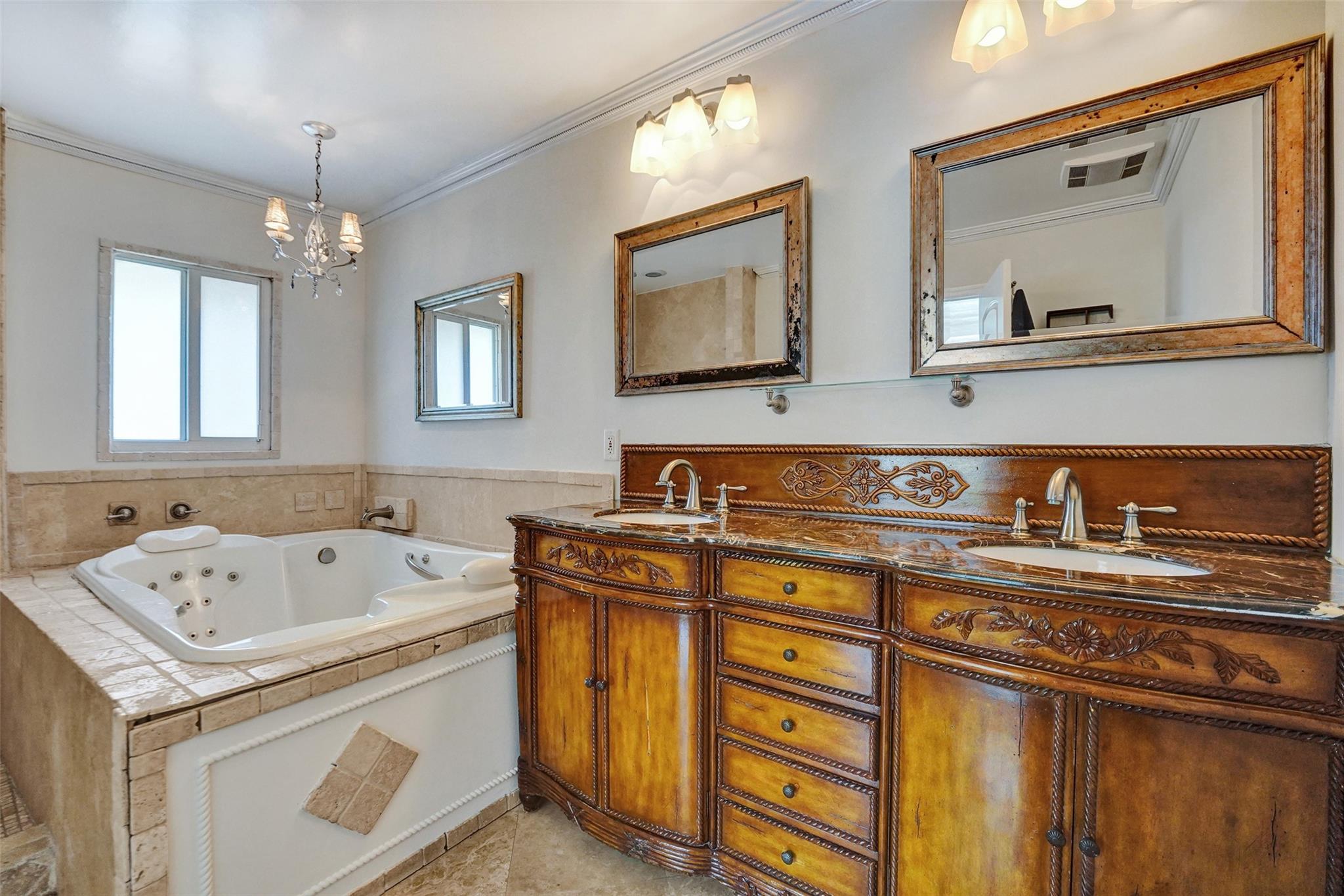 Coral Ridge Galt Add 1 - Residential