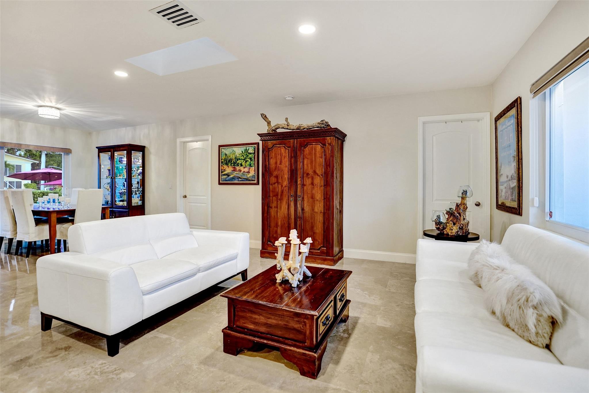 Coral Ridge Galt Add 1 - Residential