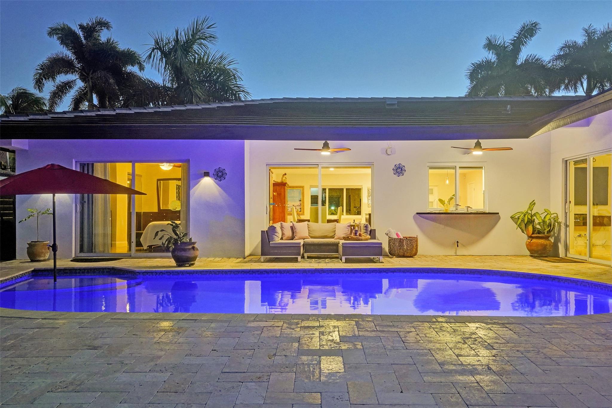 Coral Ridge Galt Add 1 - Residential