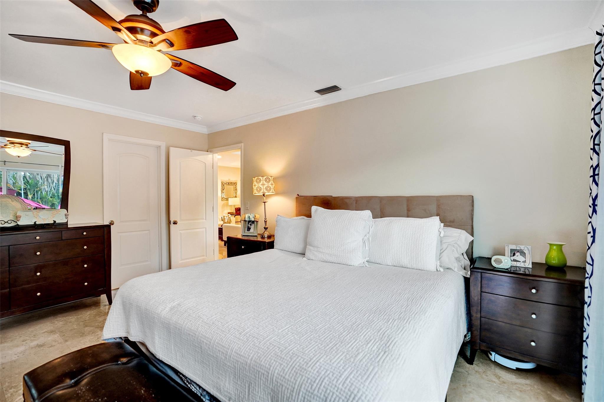 Coral Ridge Galt Add 1 - Residential