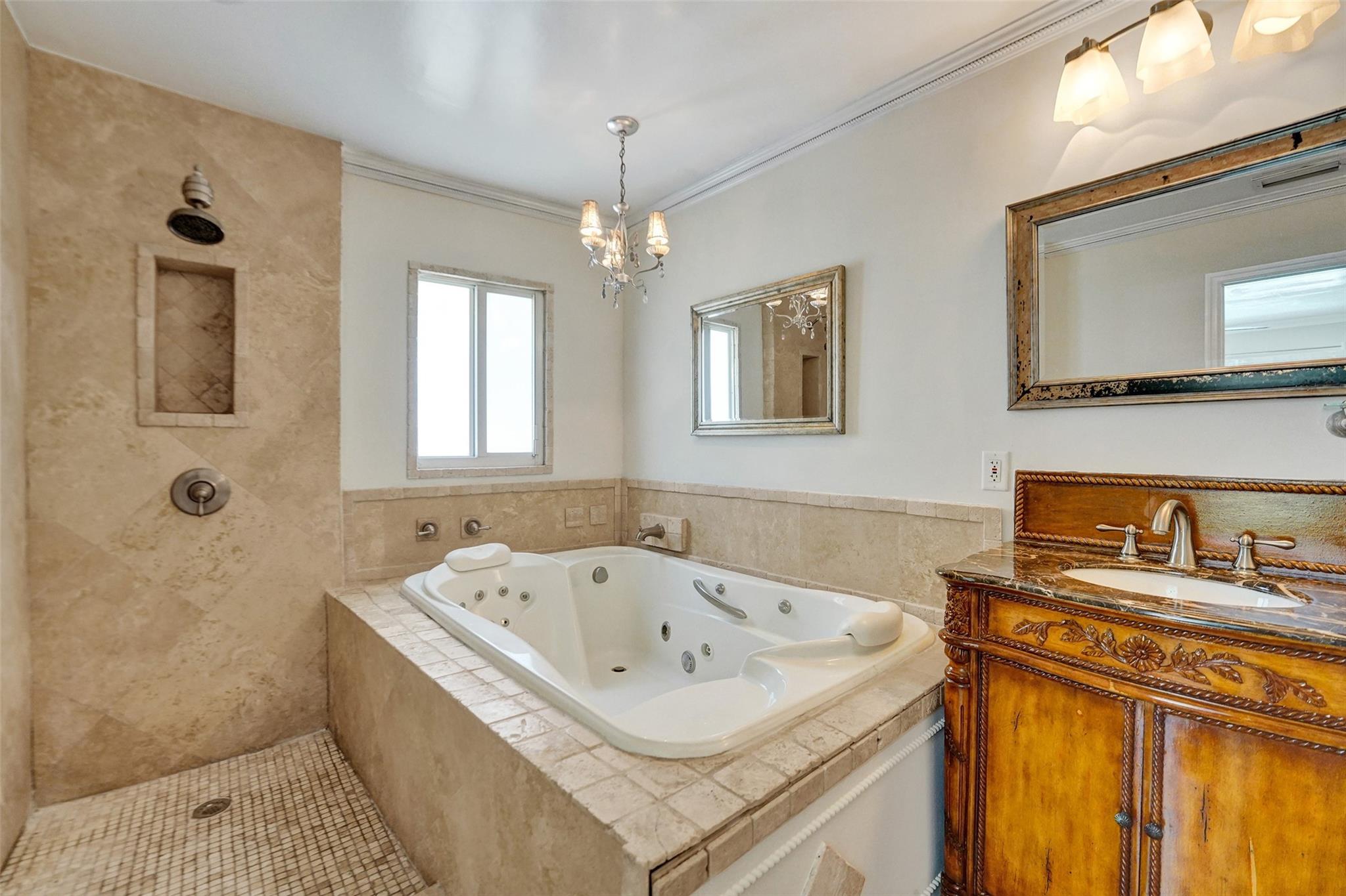 Coral Ridge Galt Add 1 - Residential