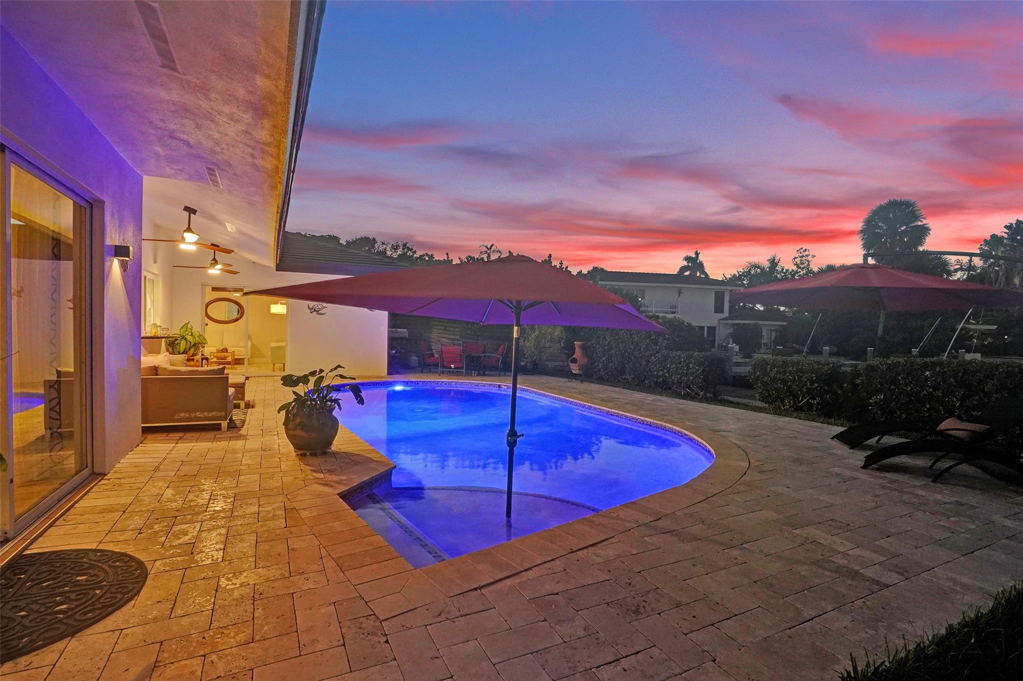 Coral Ridge Galt Add 1 - Residential