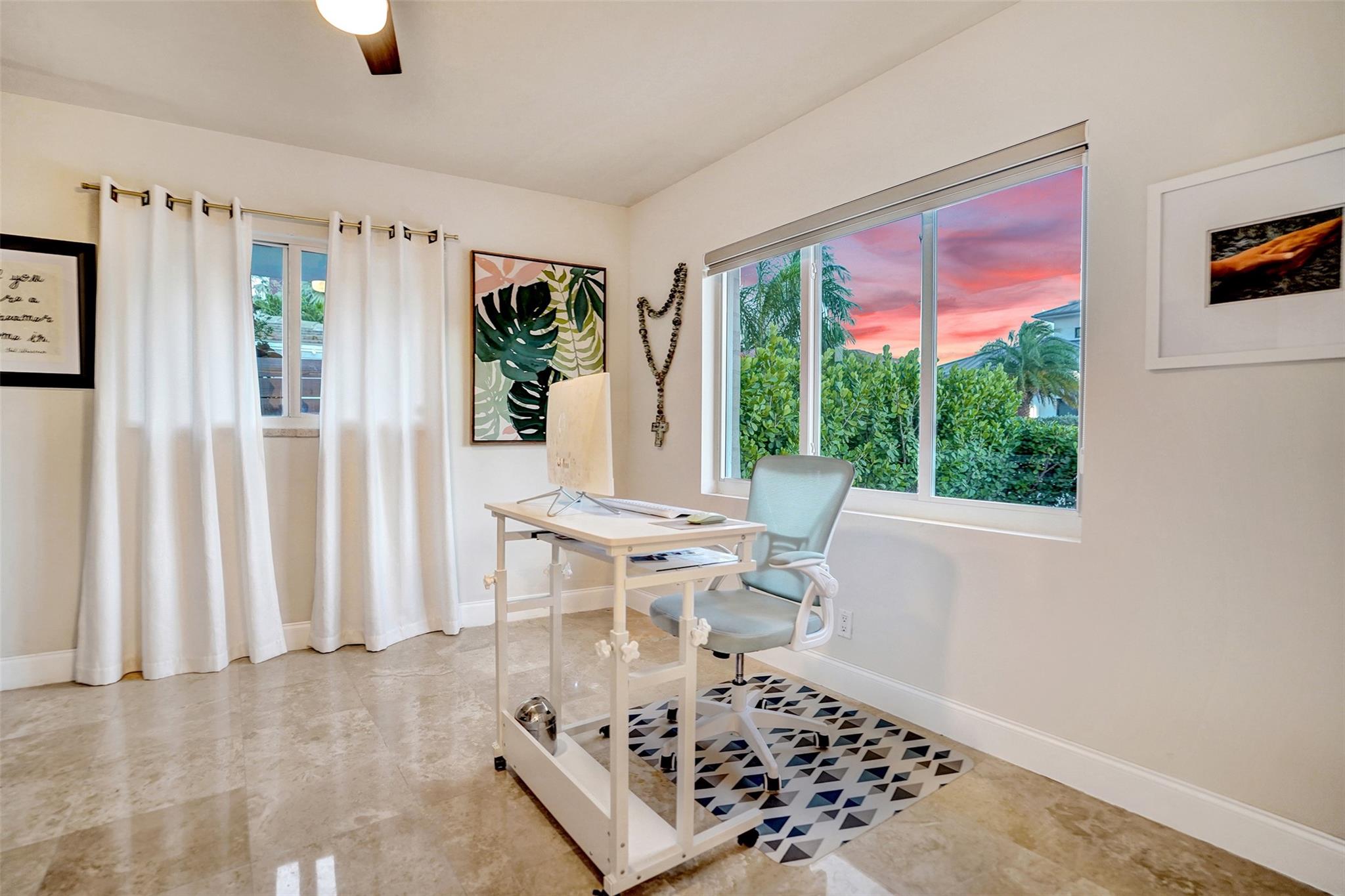 Coral Ridge Galt Add 1 - Residential