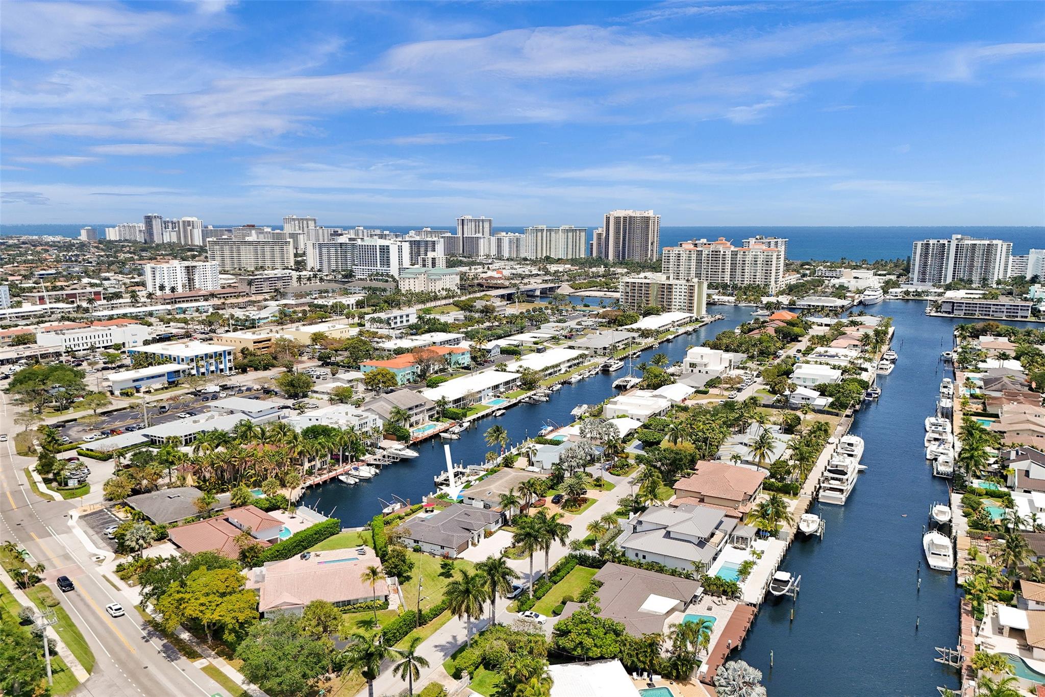 Coral Ridge Galt Add 1 - Residential