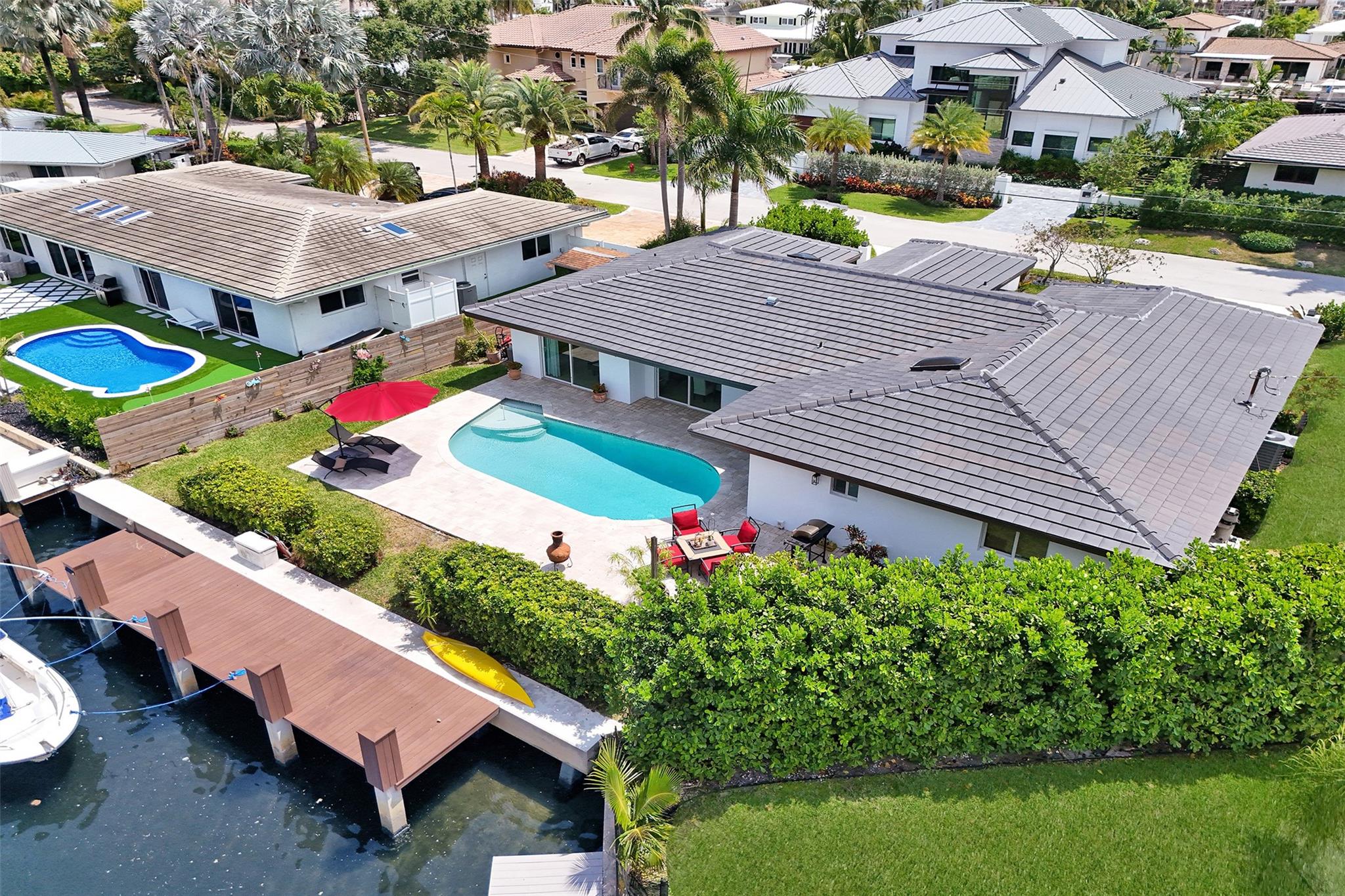 Coral Ridge Galt Add 1 - Residential