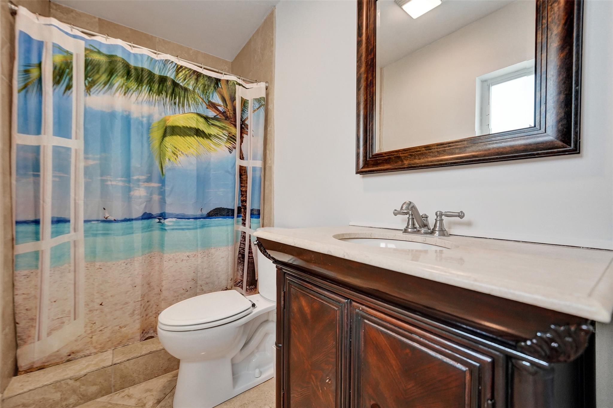 Coral Ridge Galt Add 1 - Residential