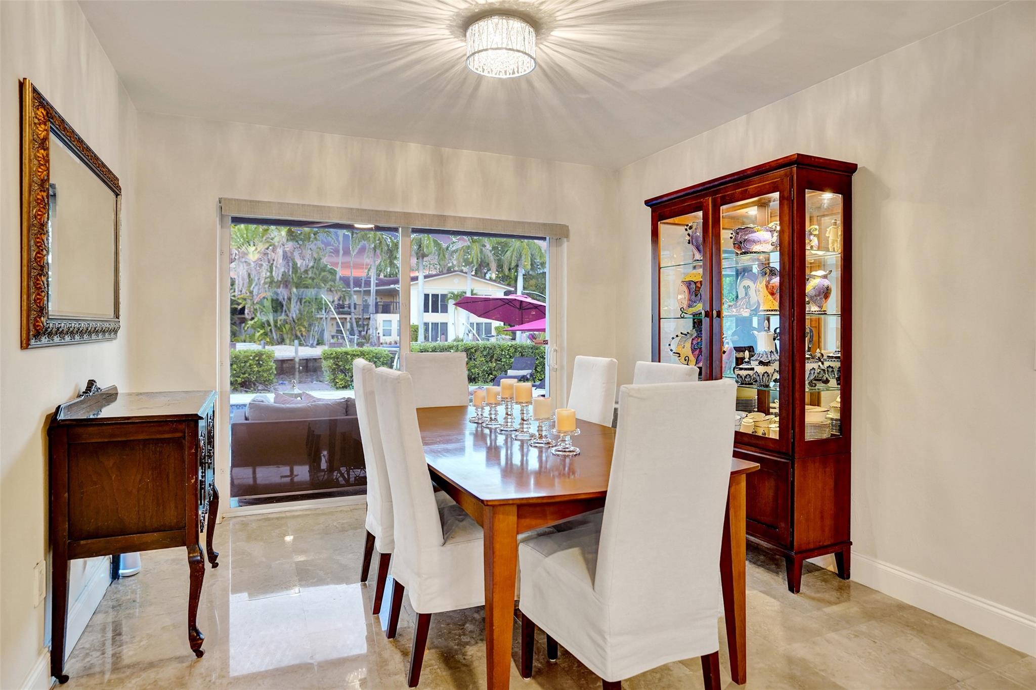 Coral Ridge Galt Add 1 - Residential