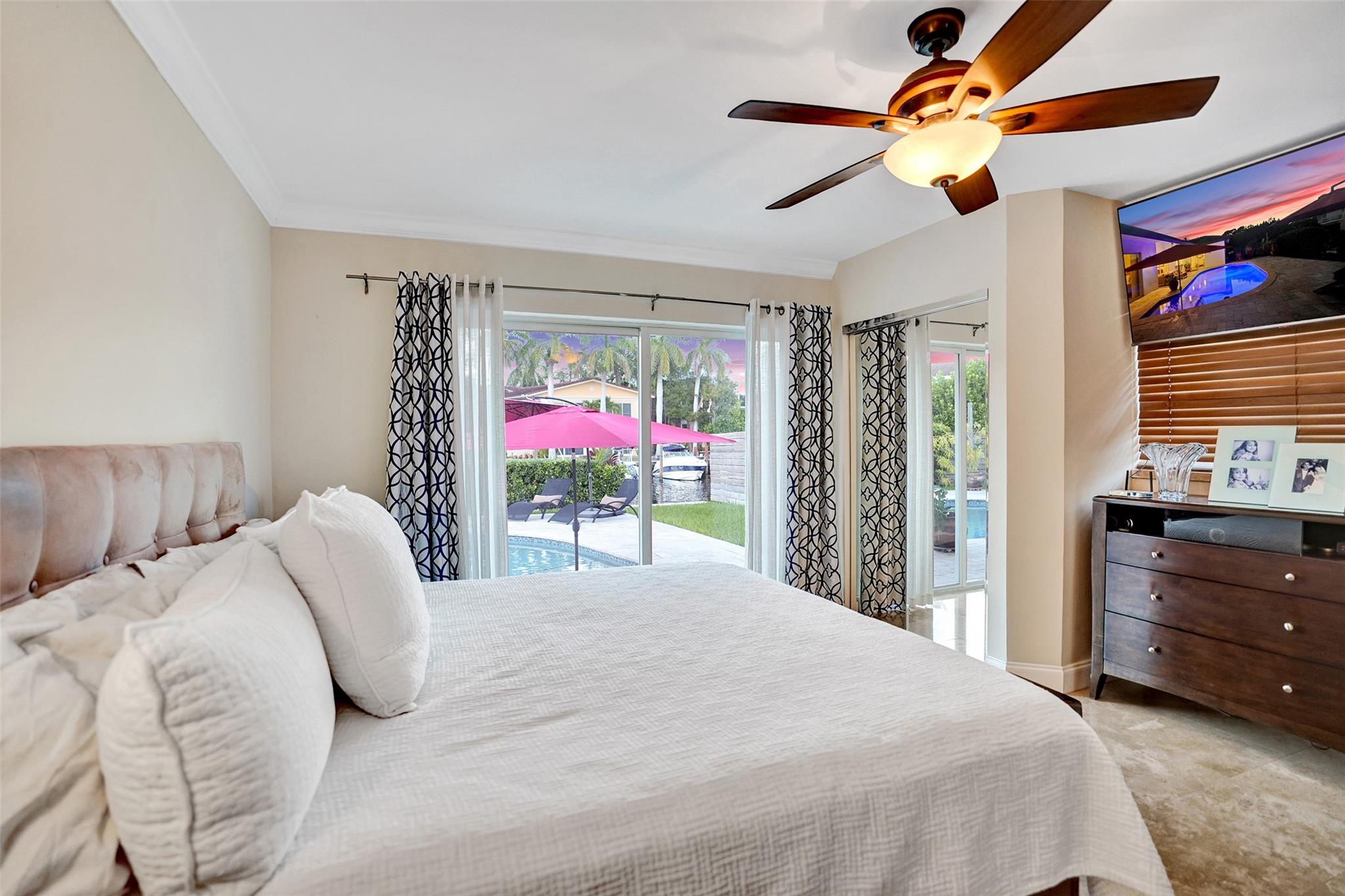 Coral Ridge Galt Add 1 - Residential