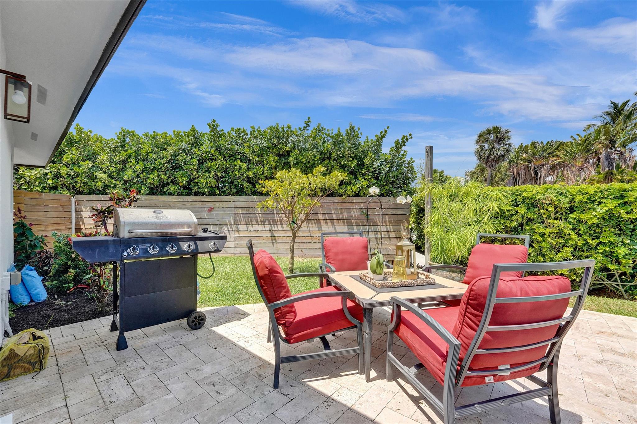 Coral Ridge Galt Add 1 - Residential