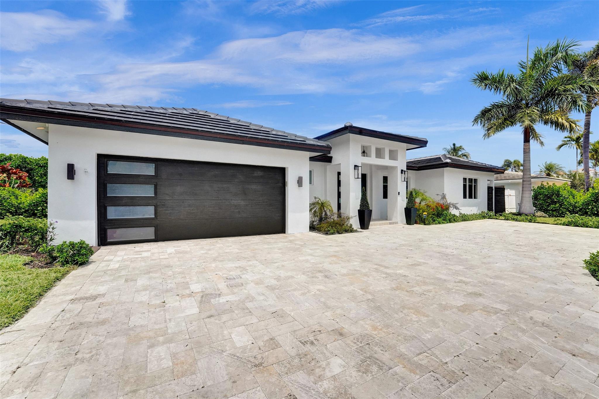 Coral Ridge Galt Add 1 - Residential