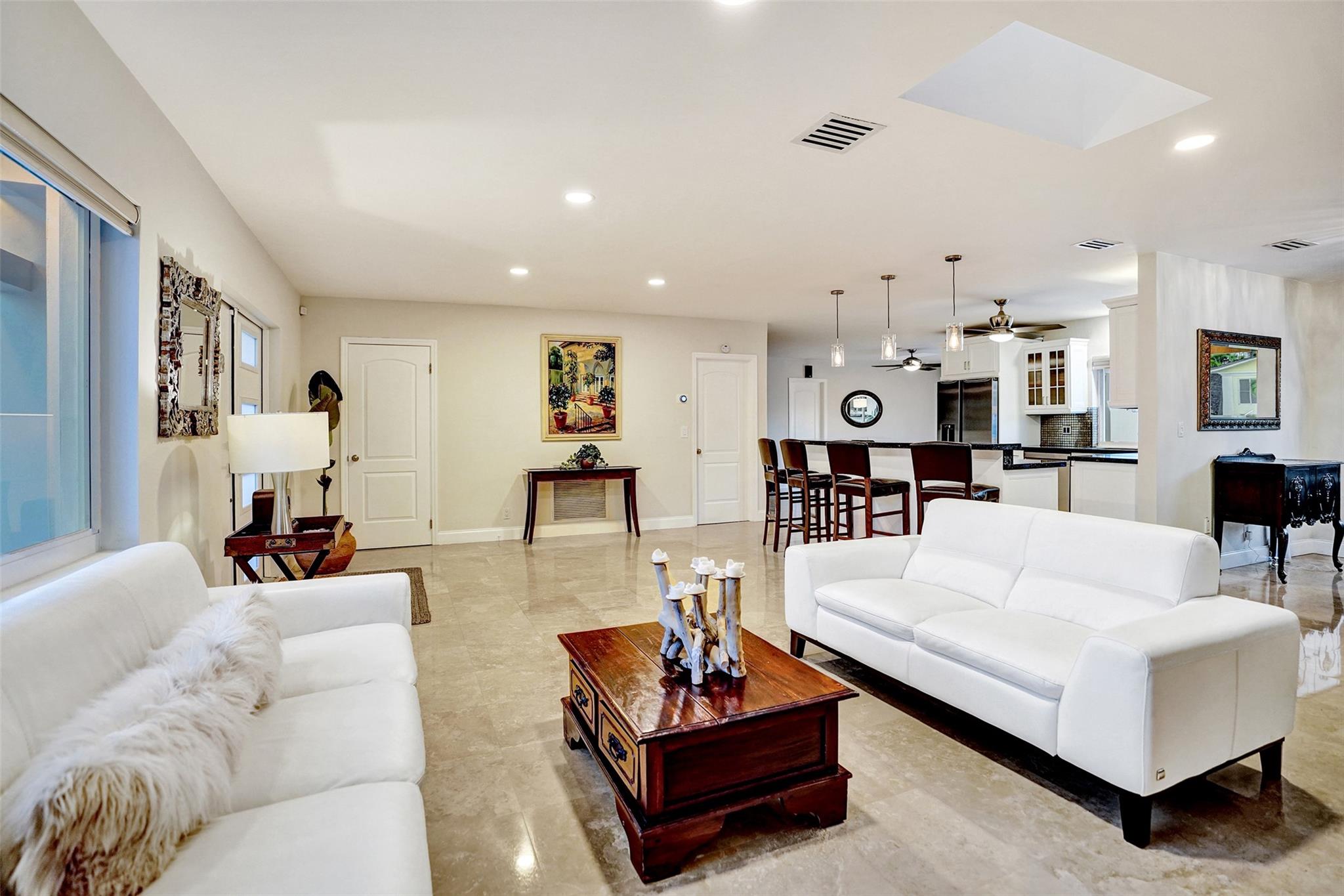 Coral Ridge Galt Add 1 - Residential