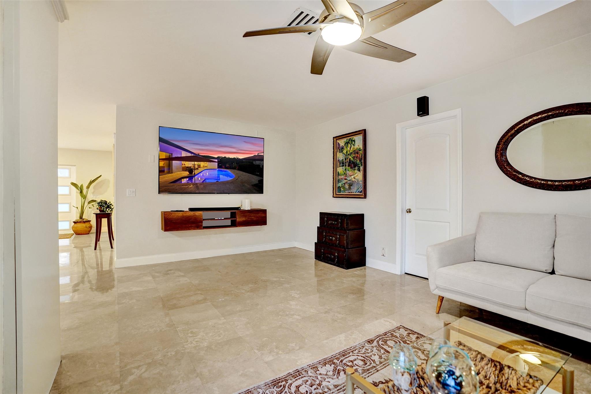 Coral Ridge Galt Add 1 - Residential