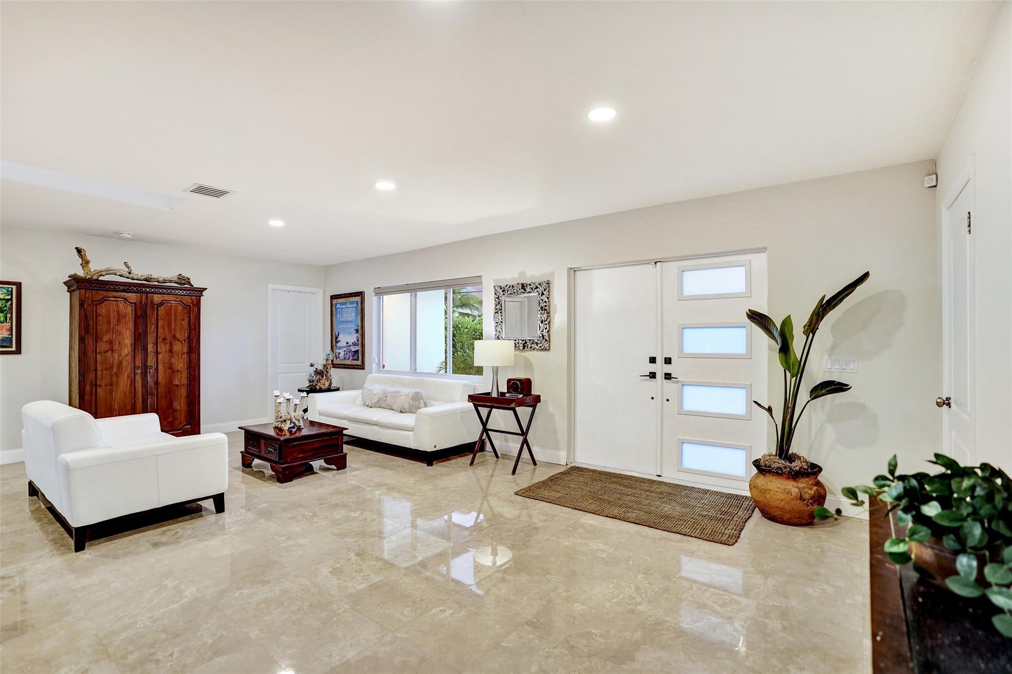 Coral Ridge Galt Add 1 - Residential