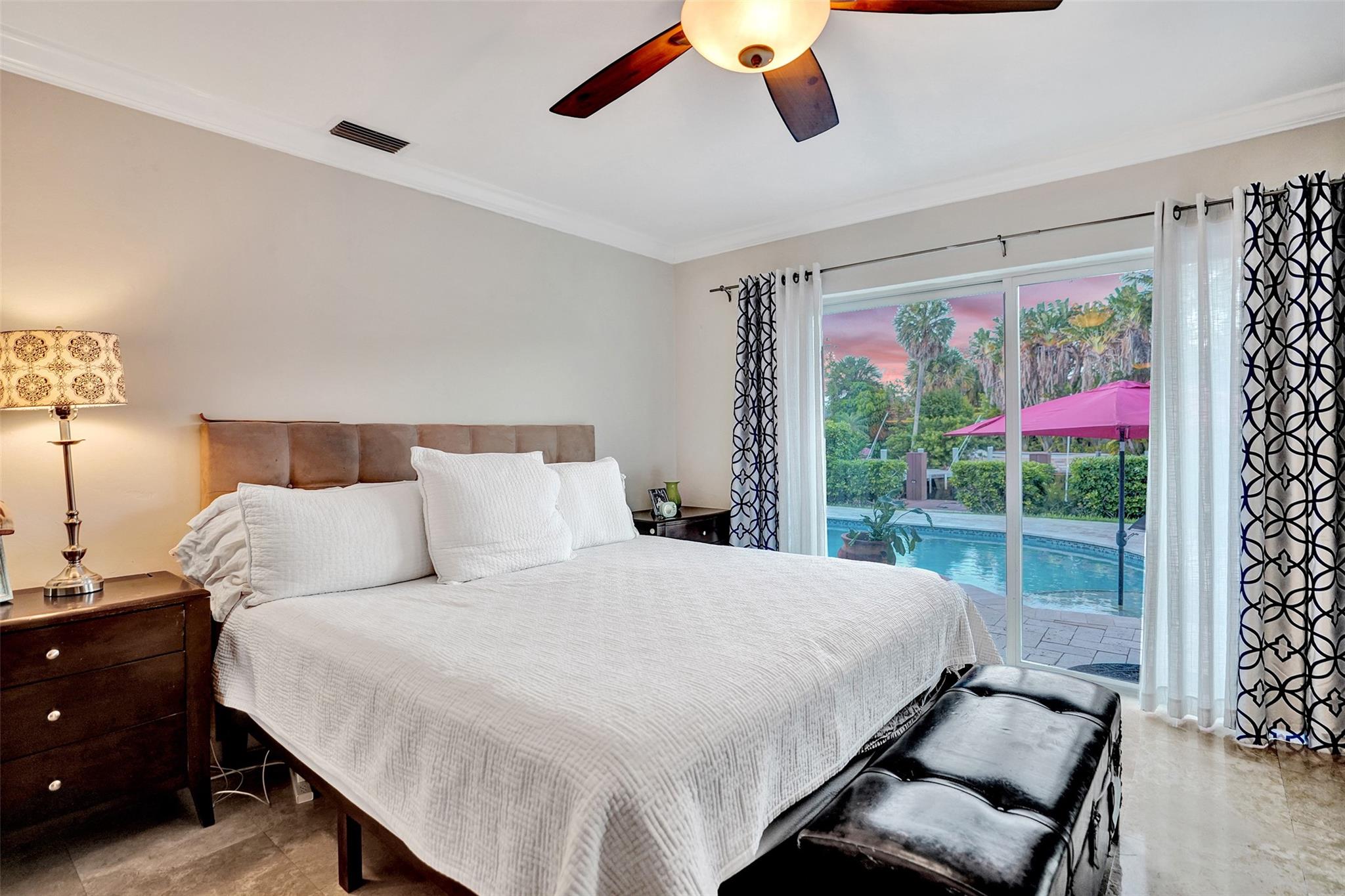 Coral Ridge Galt Add 1 - Residential