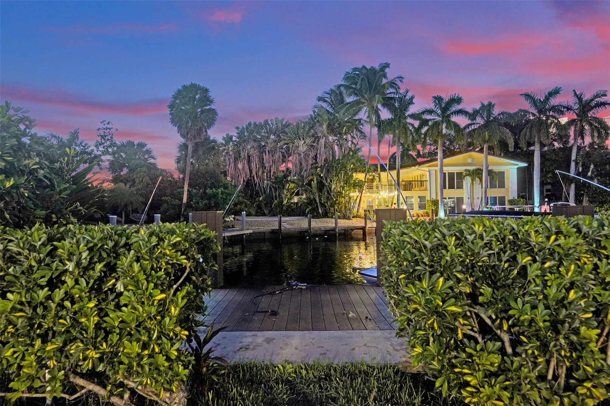 Coral Ridge Galt Add 1 - Residential