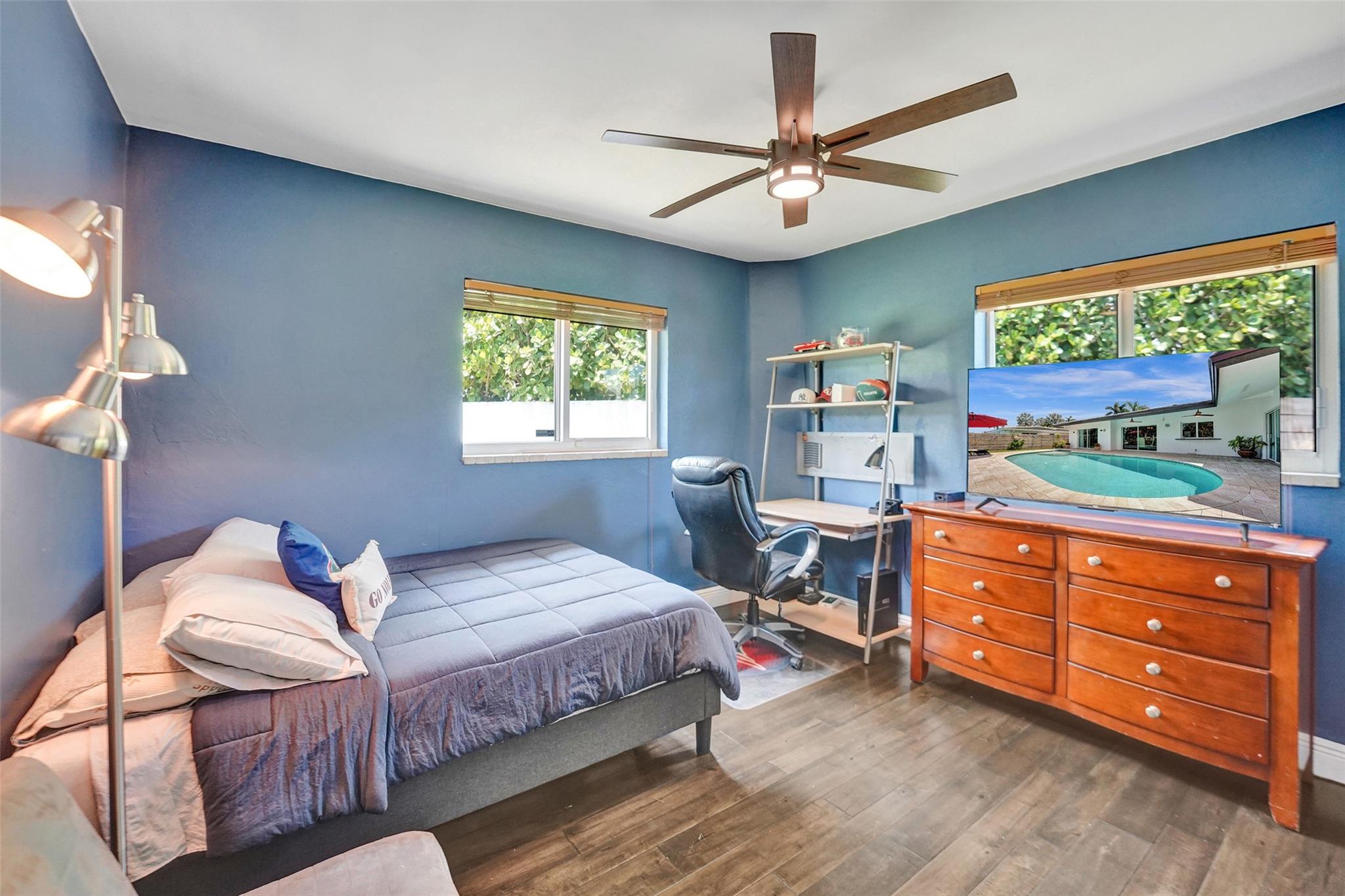 Coral Ridge Galt Add 1 - Residential