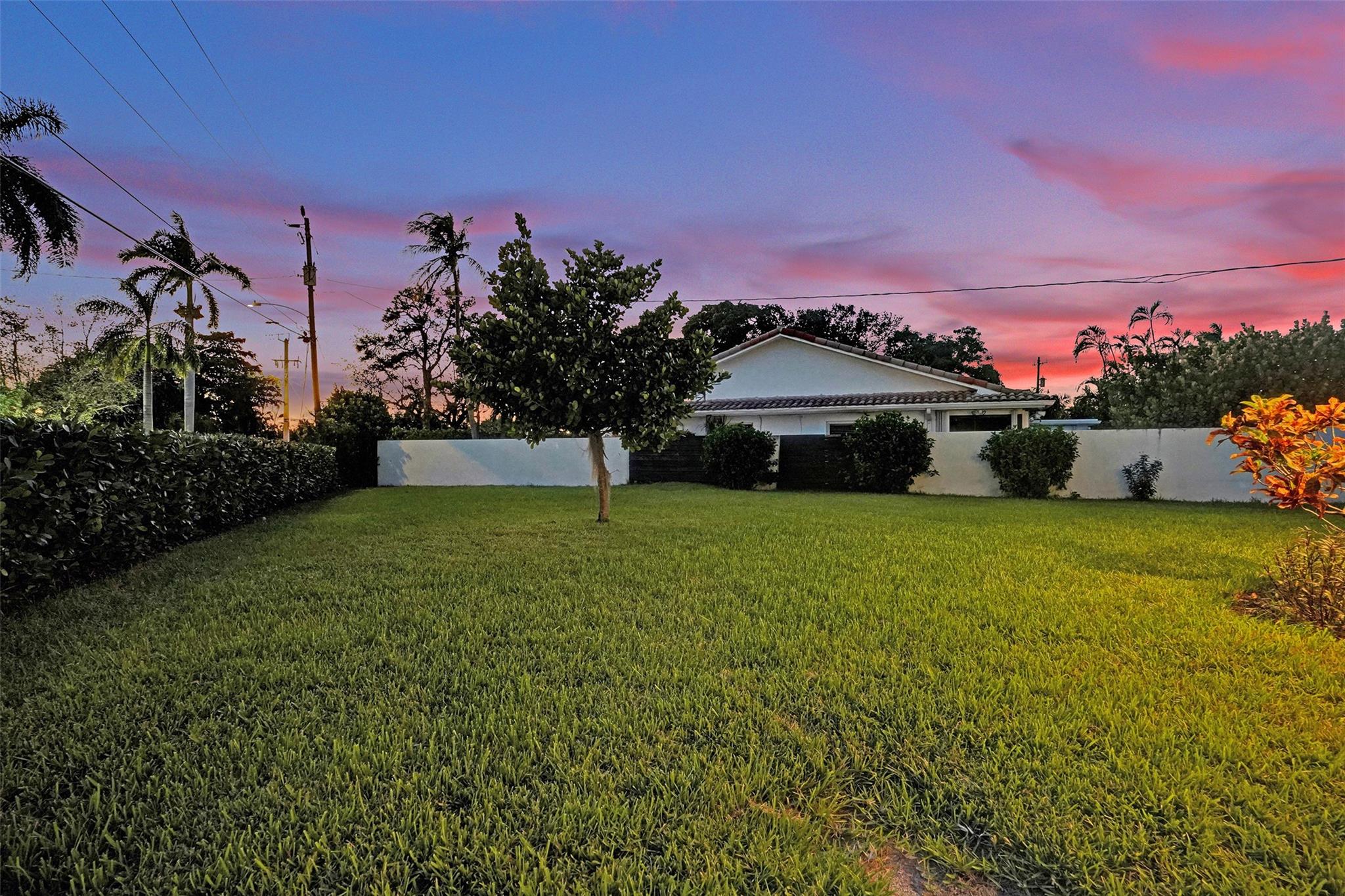 Coral Ridge Galt Add 1 - Residential