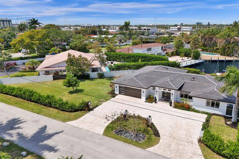 2805 NE 29th St Fort Lauderdale FL 33306