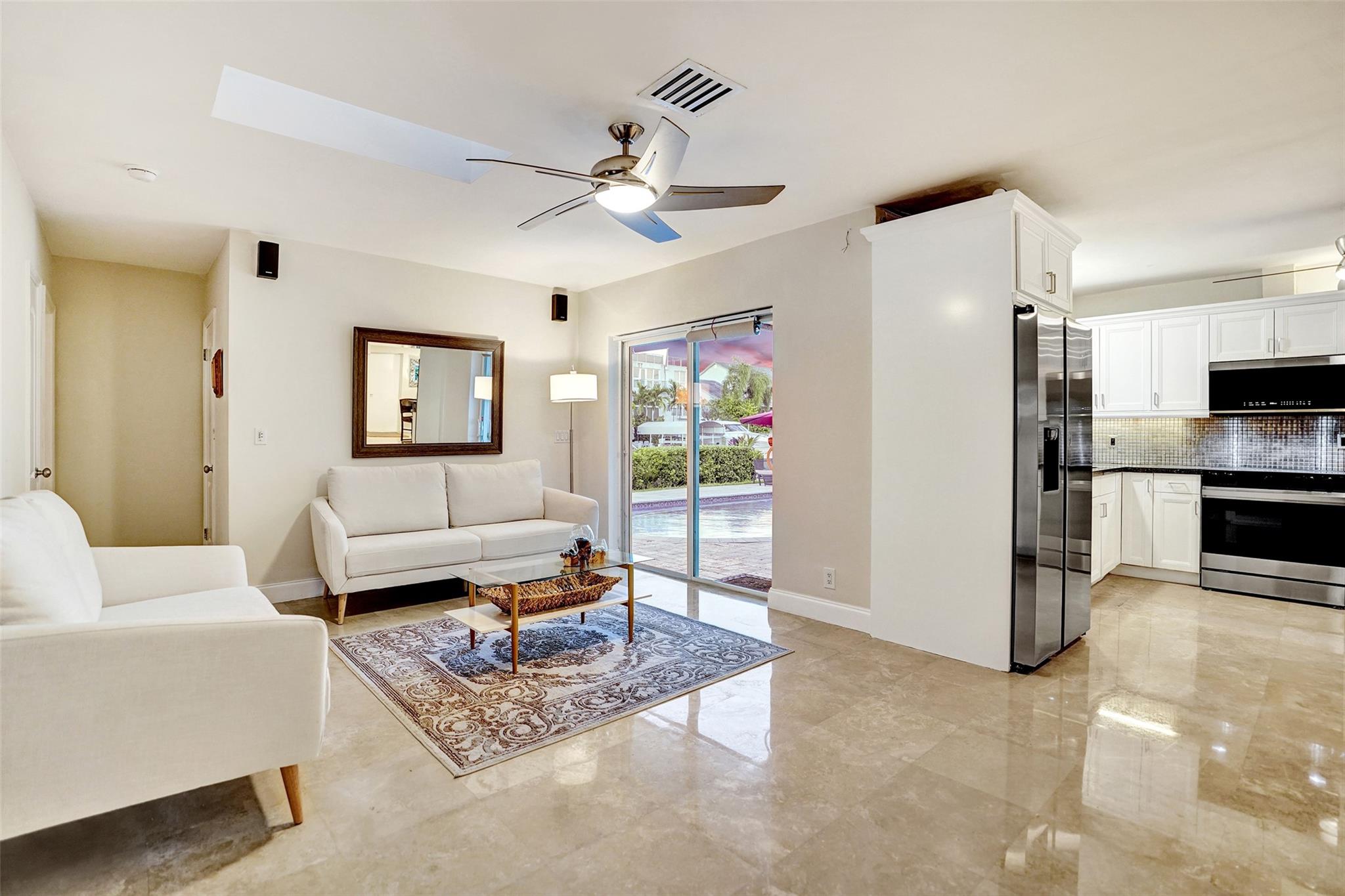 Coral Ridge Galt Add 1 - Residential