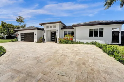 2805 NE 29th St, Fort Lauderdale, FL MLS: F10498959
