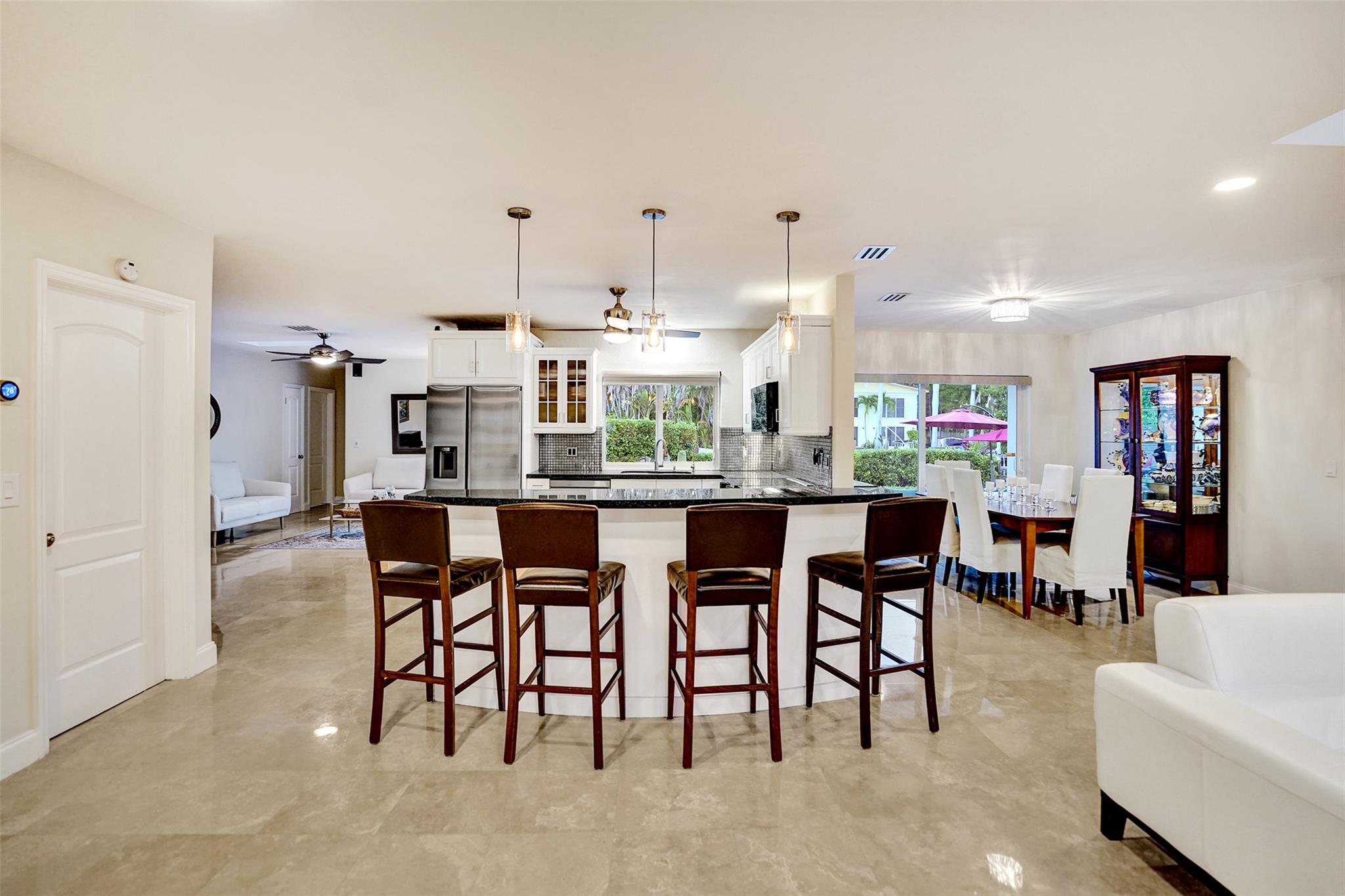 Coral Ridge Galt Add 1 - Residential