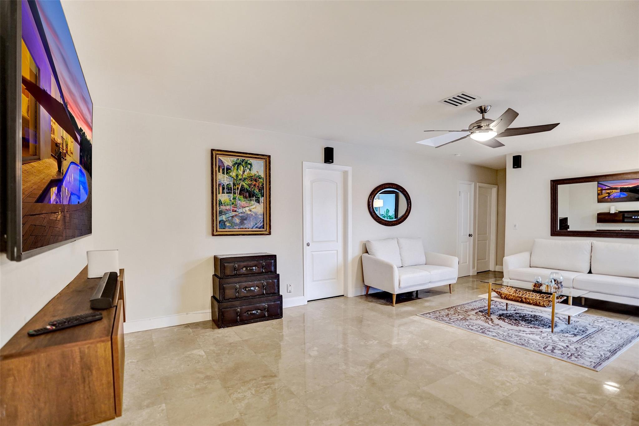 Coral Ridge Galt Add 1 - Residential