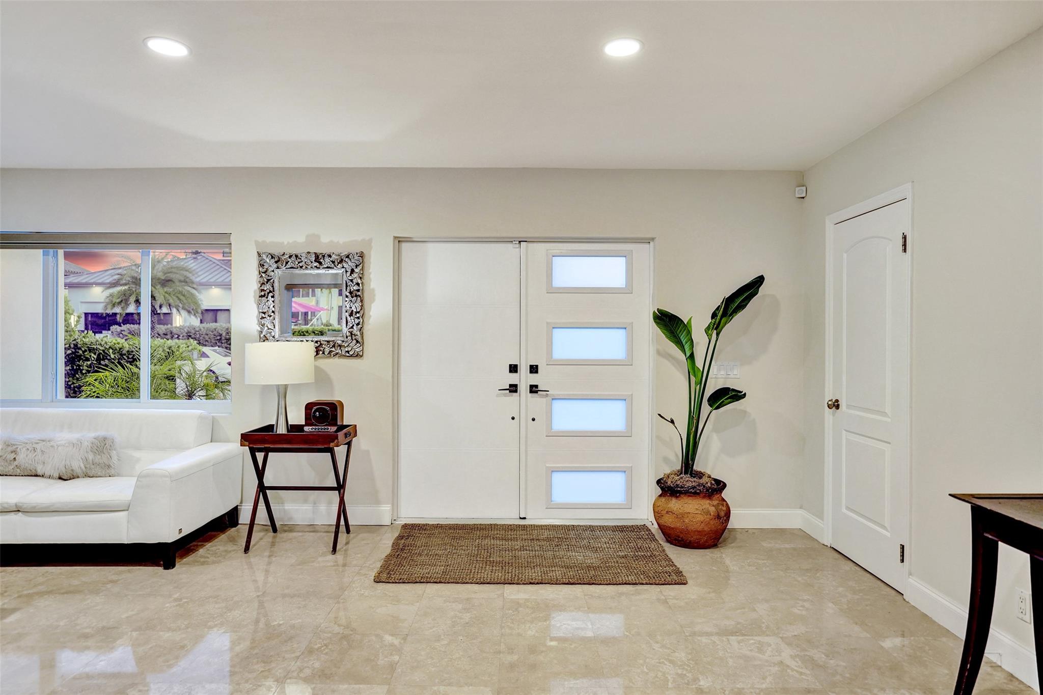 Coral Ridge Galt Add 1 - Residential