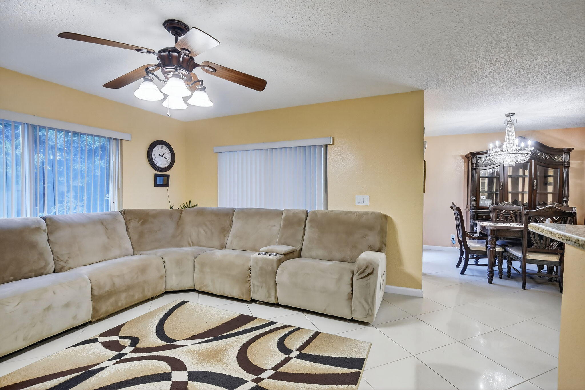 SONOMA II - Residential