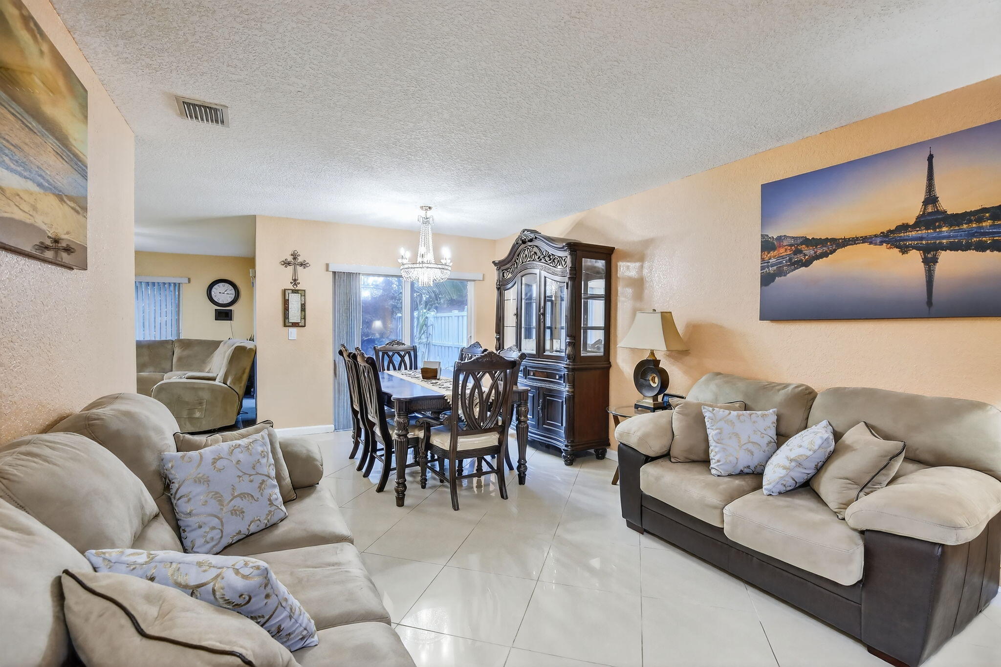 SONOMA II - Residential