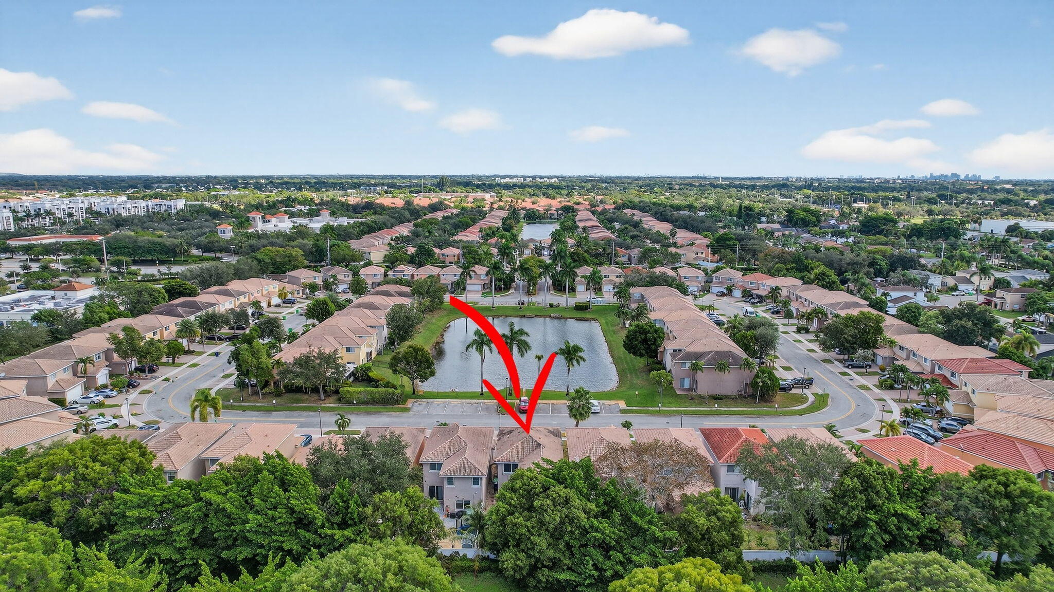 SONOMA II - Residential