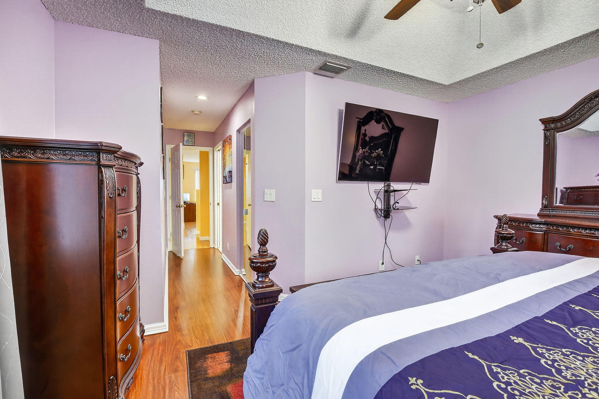 SONOMA II - Residential