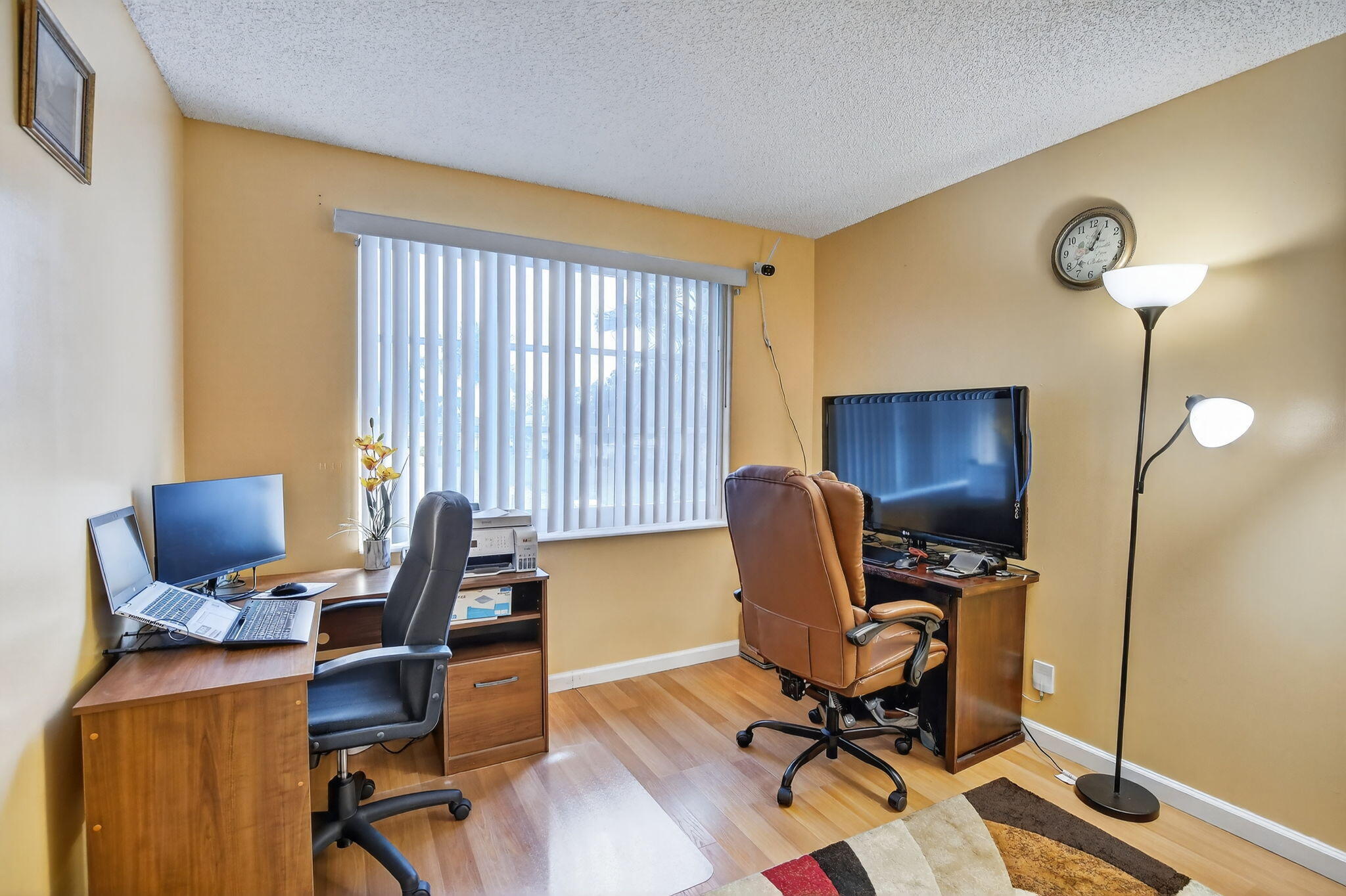 SONOMA II - Residential