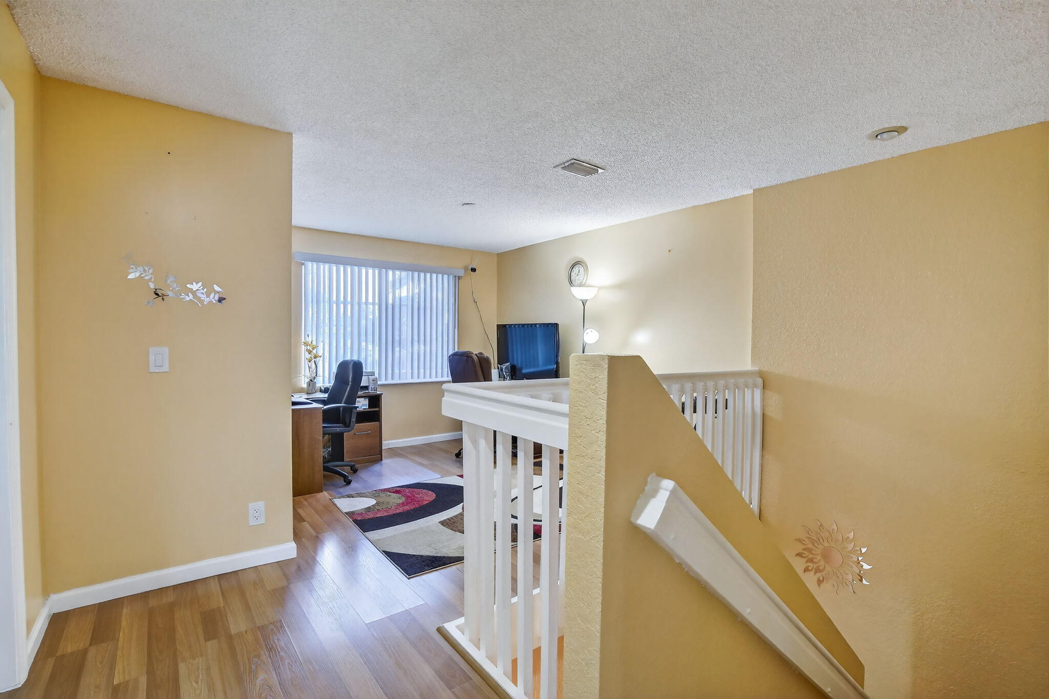 SONOMA II - Residential